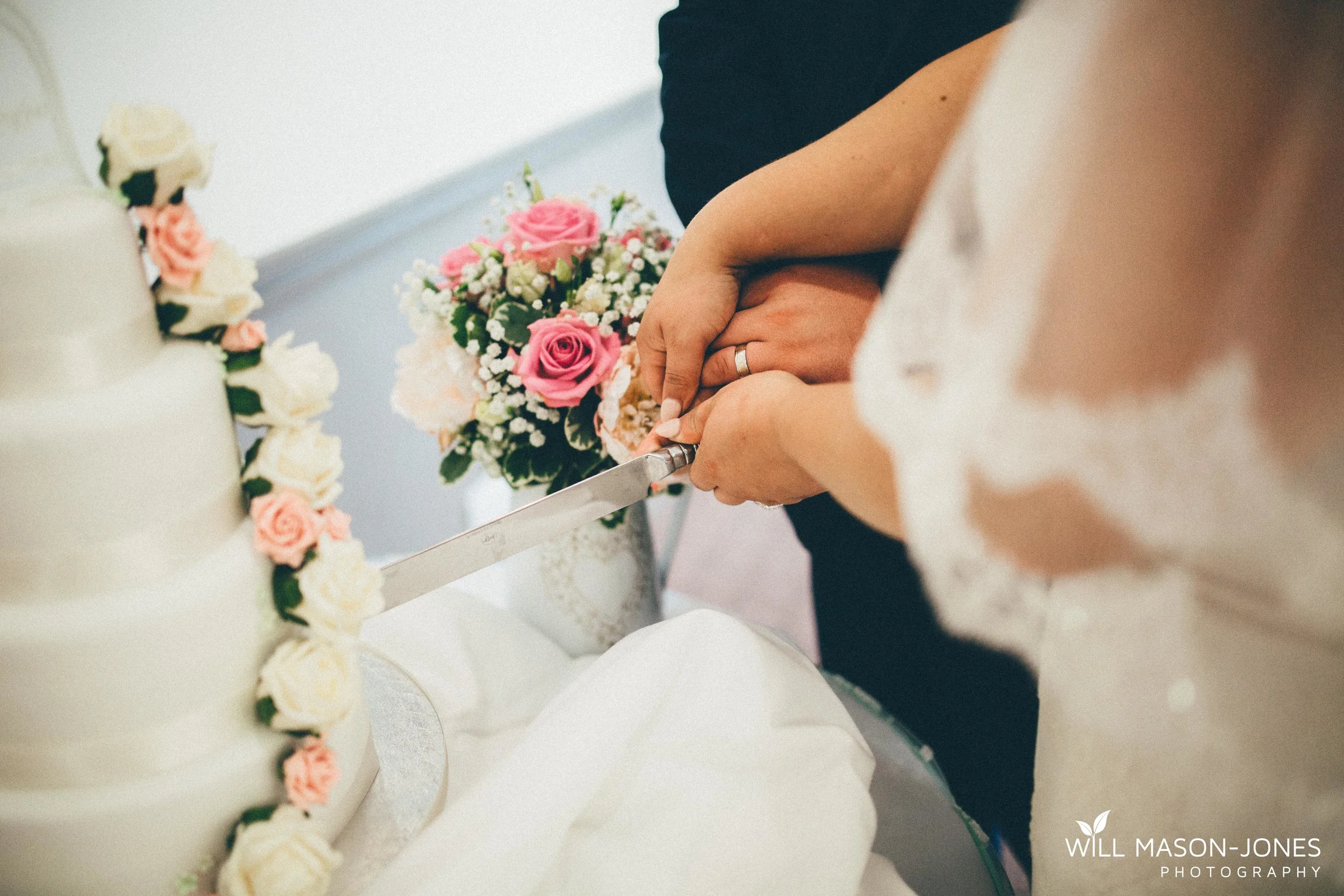 Georgina&Liam-396.jpg