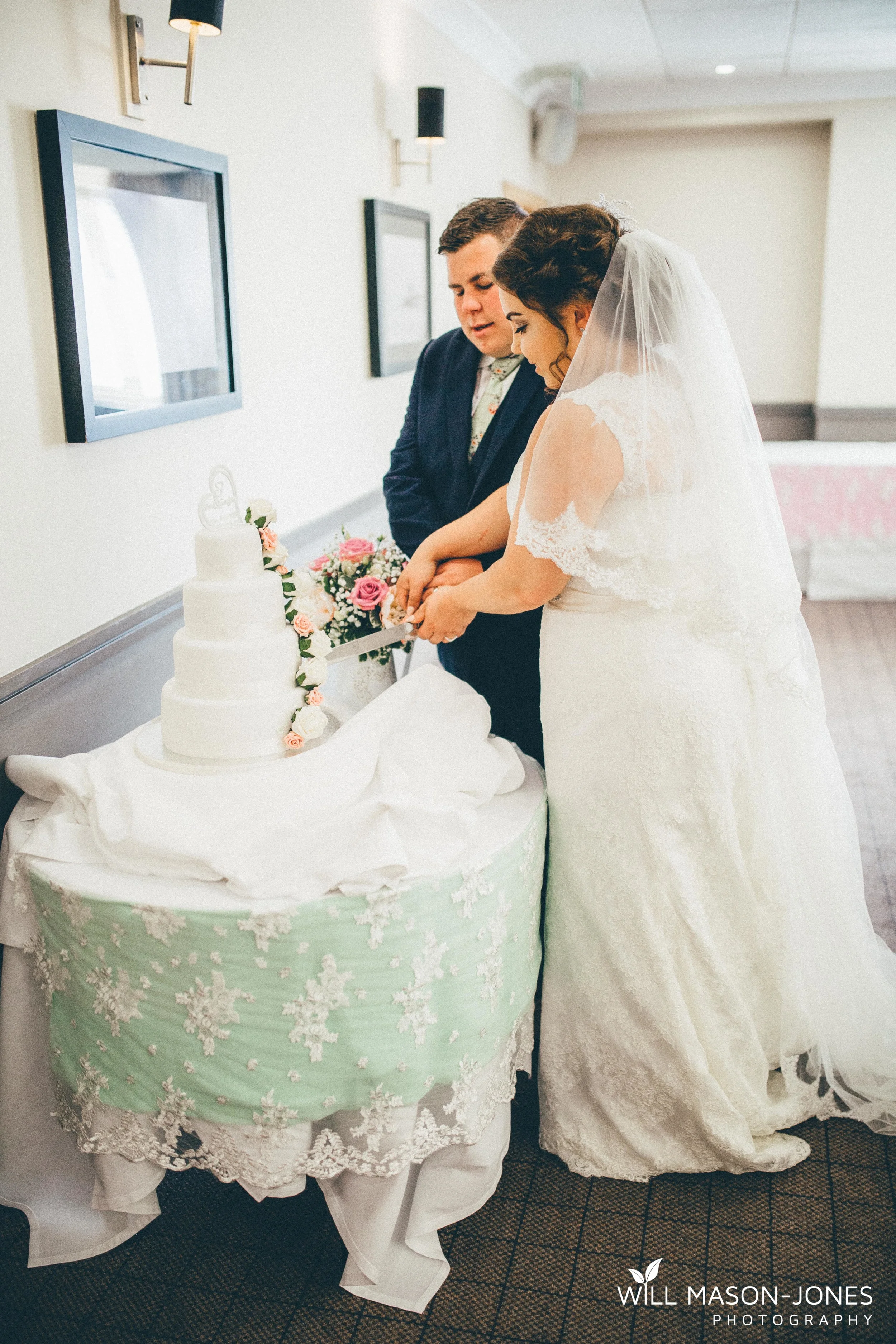 Georgina&Liam-397.jpg