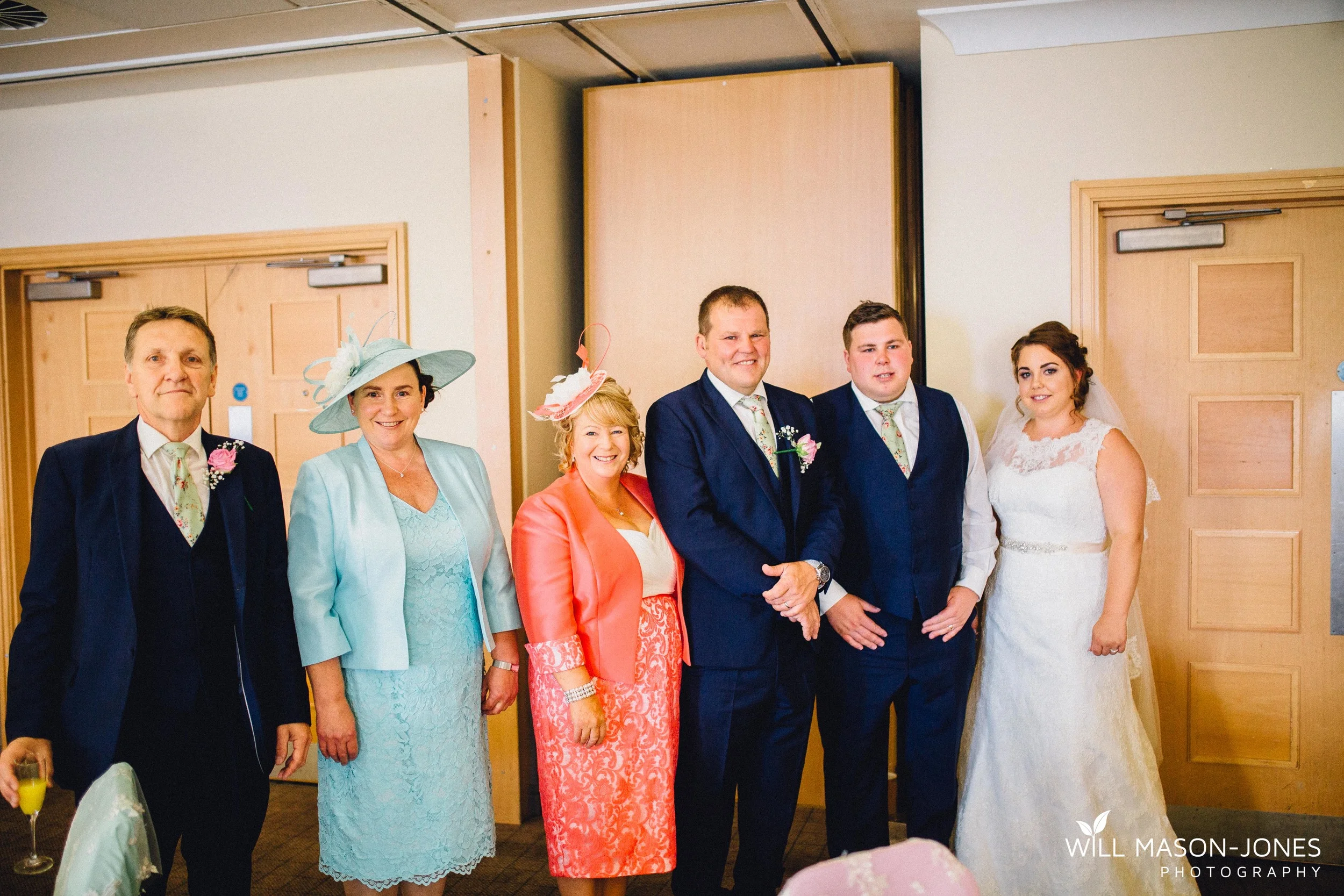 Georgina&Liam-399.jpg