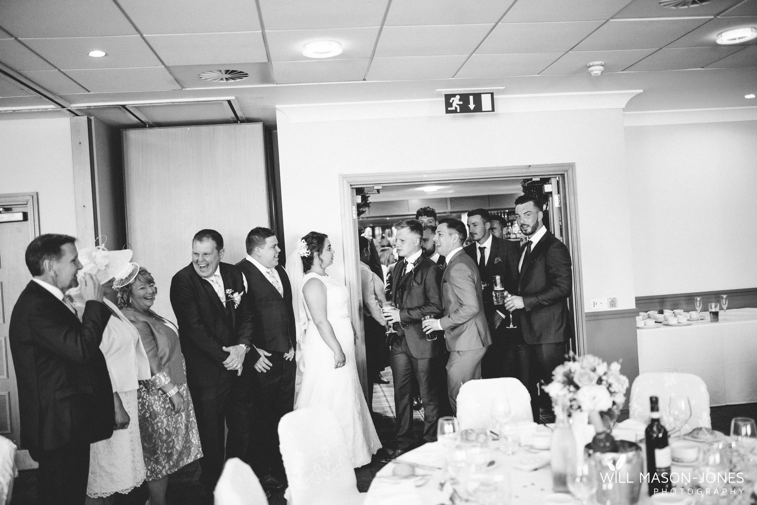 Georgina&Liam-400.jpg