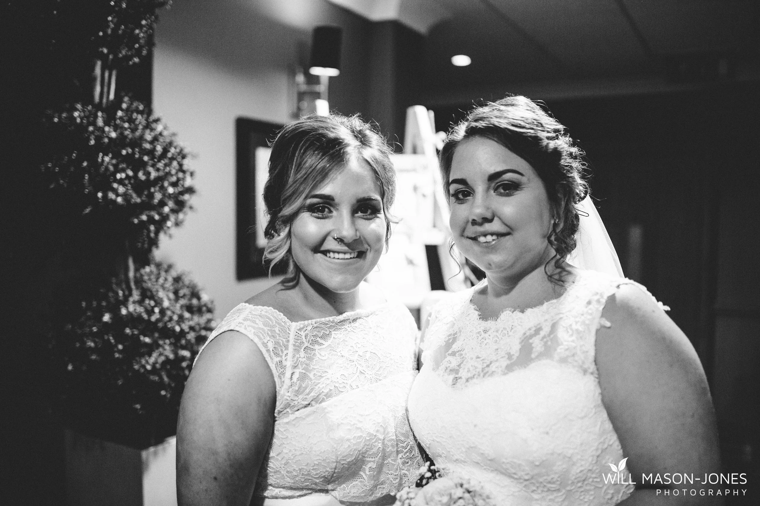 Georgina&Liam-390.jpg