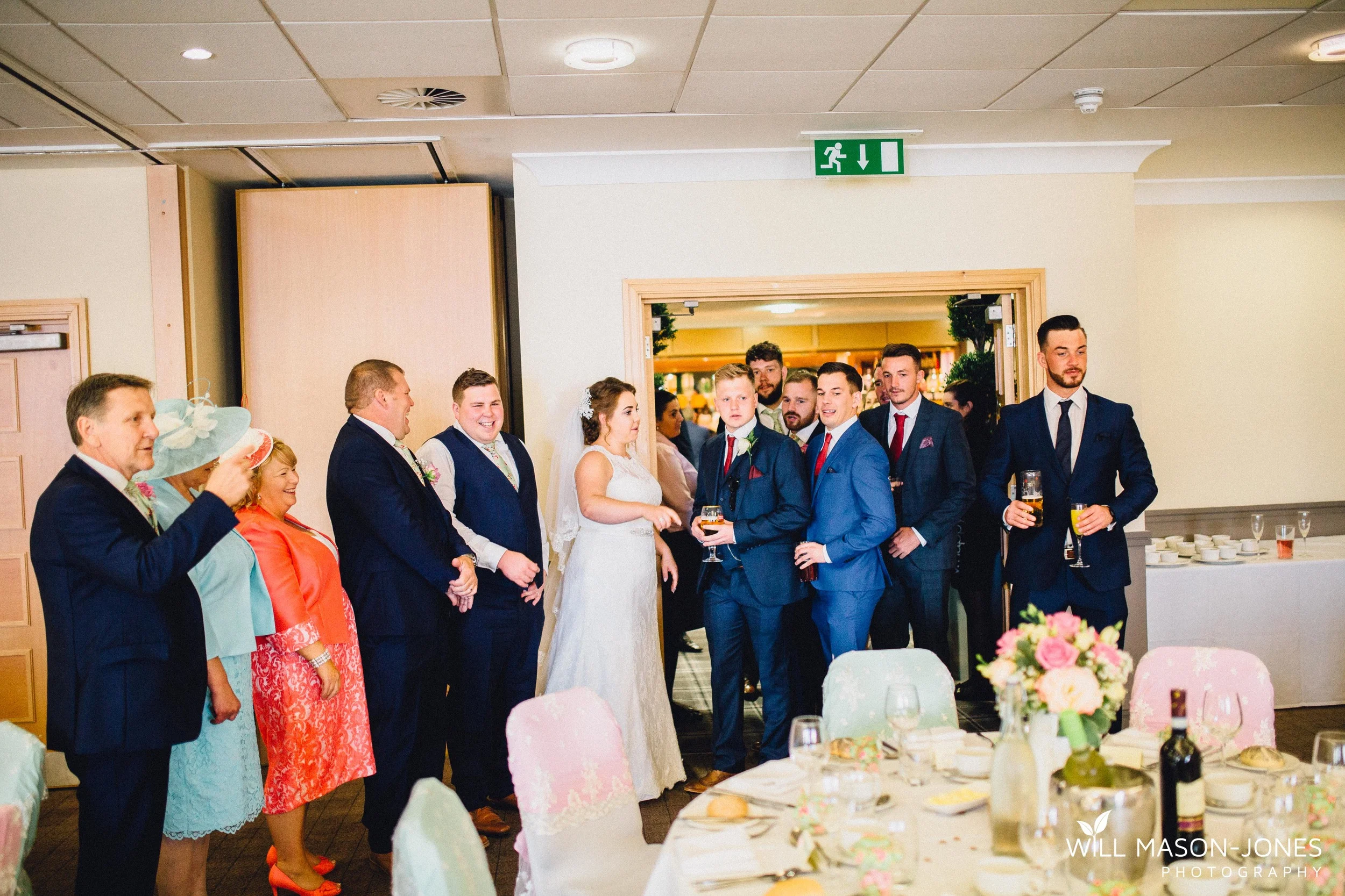 Georgina&Liam-401.jpg