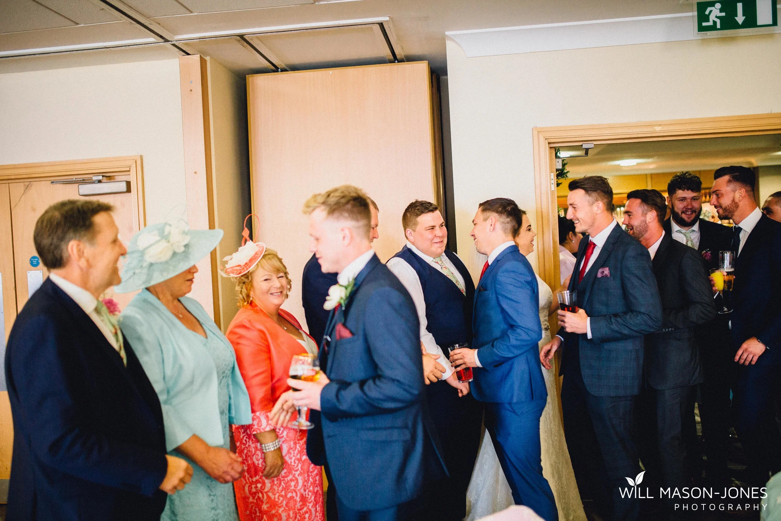 Georgina&Liam-403.jpg