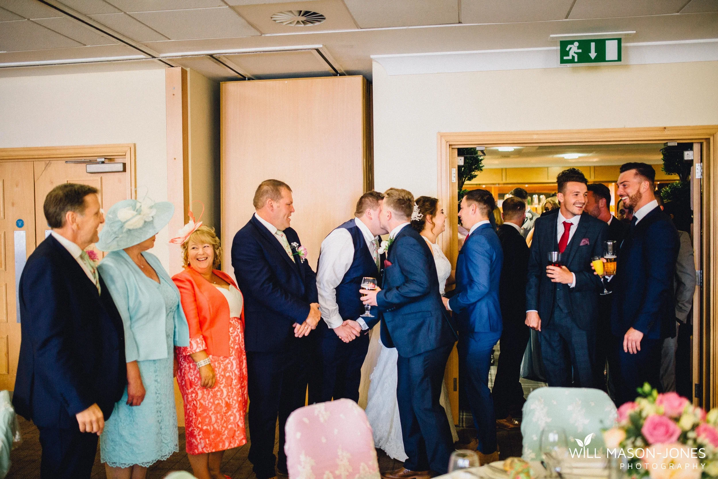 Georgina&Liam-402.jpg