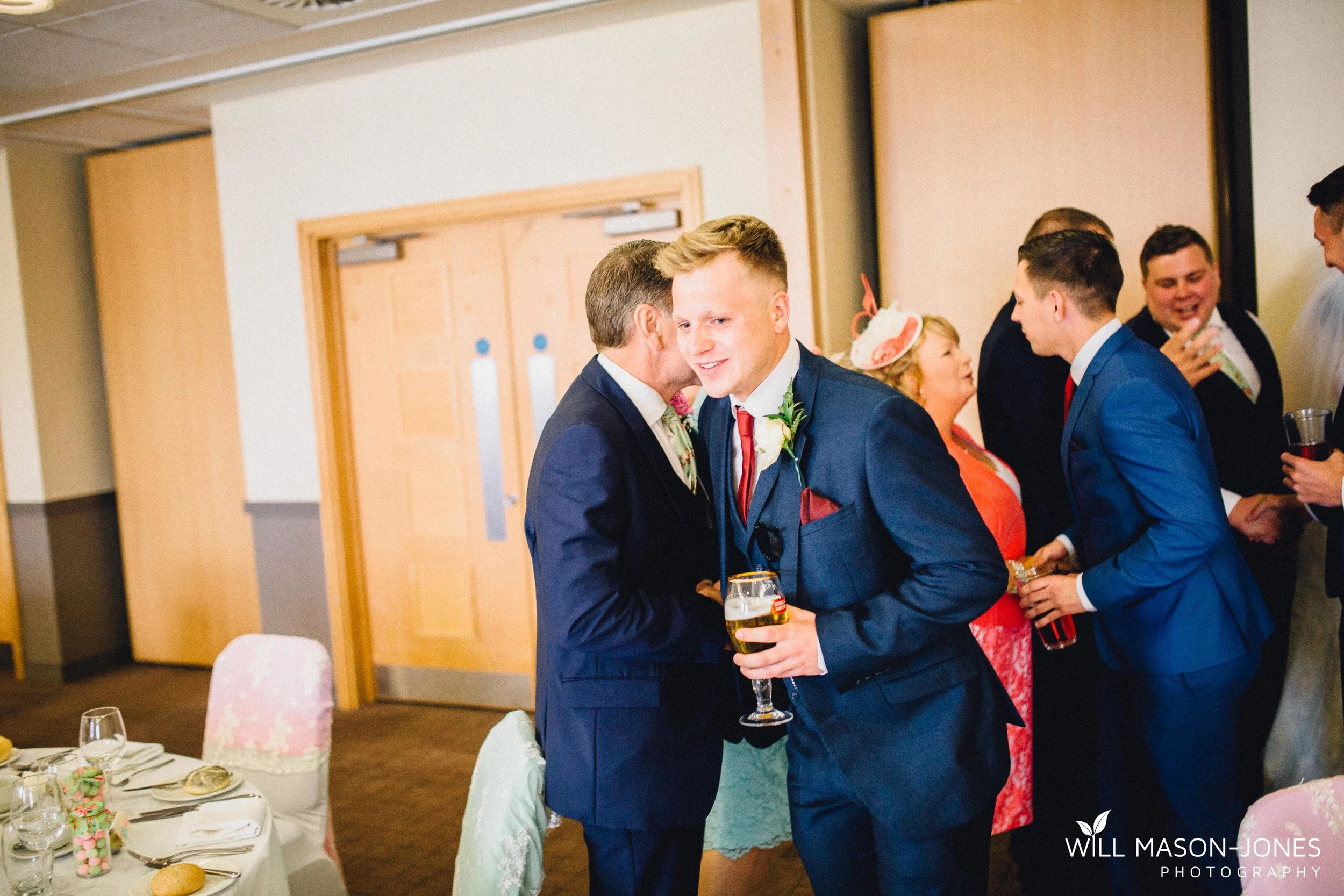 Georgina&Liam-404.jpg