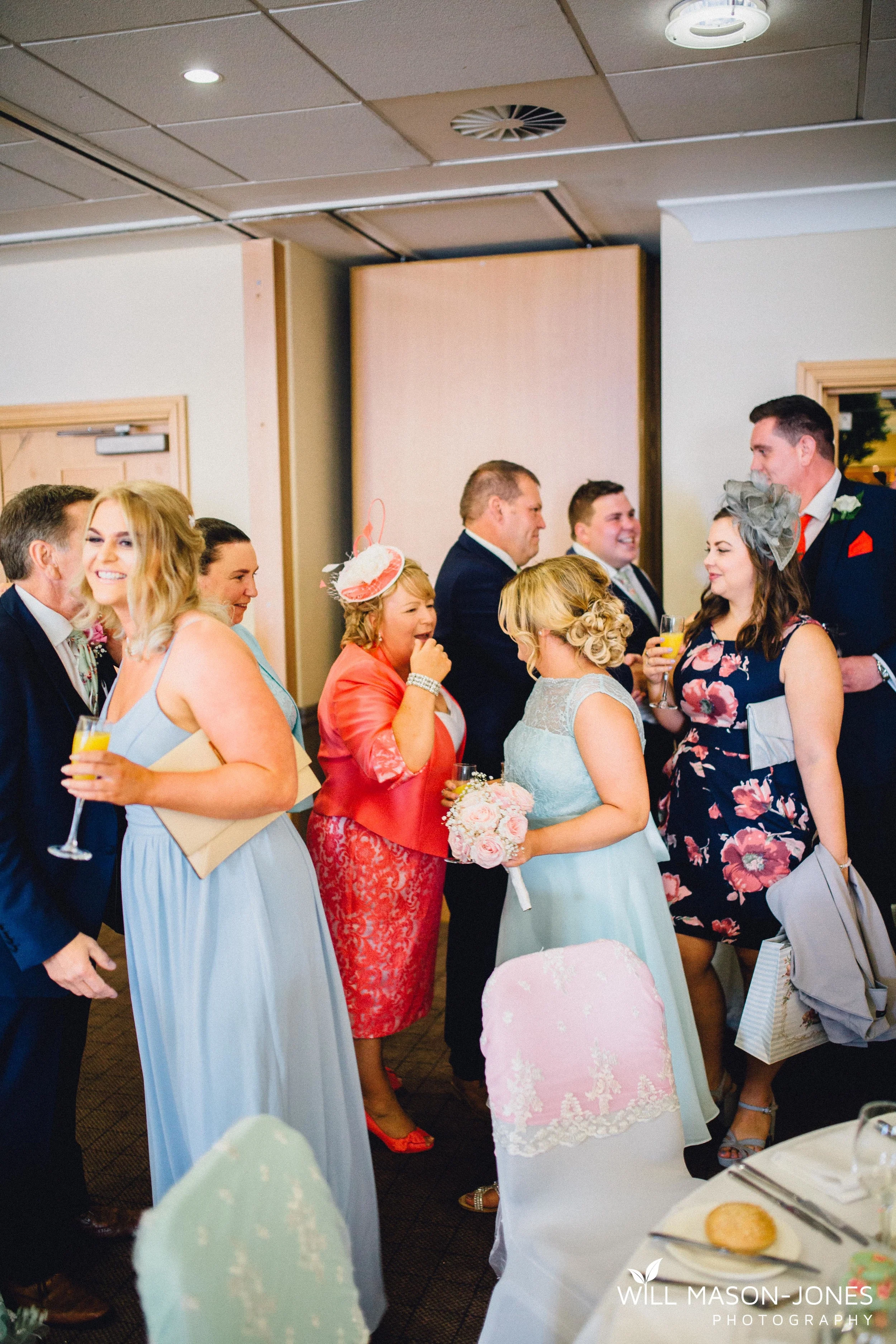 Georgina&Liam-405.jpg