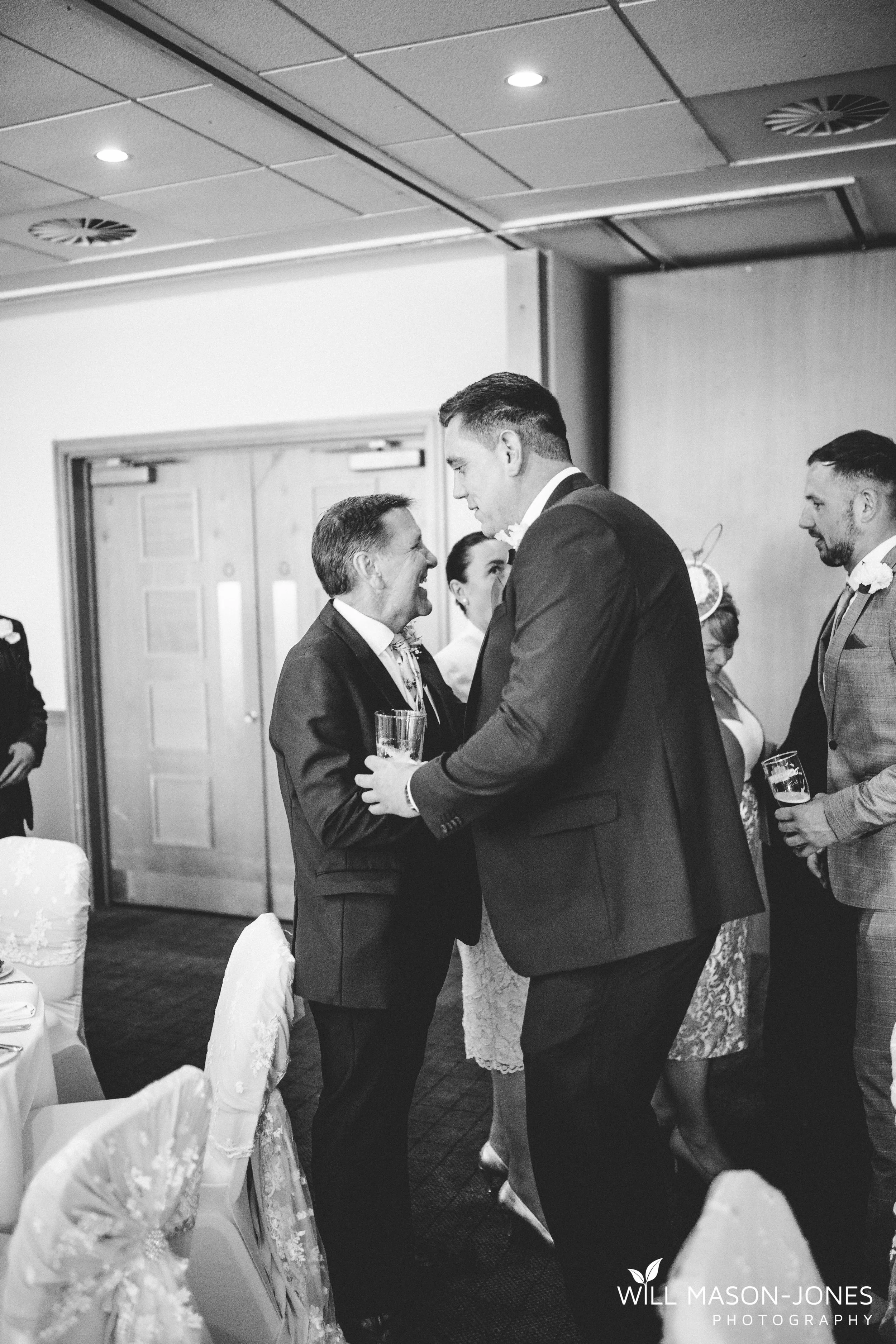 Georgina&Liam-406.jpg