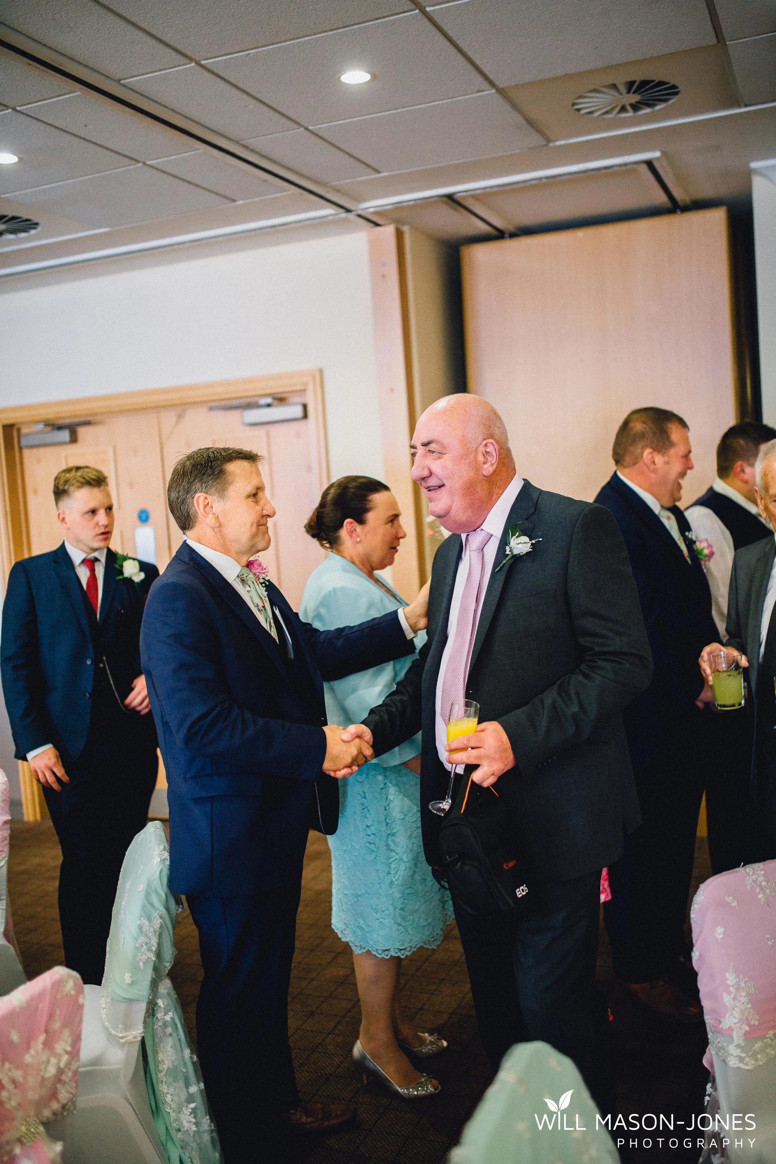 Georgina&Liam-407.jpg