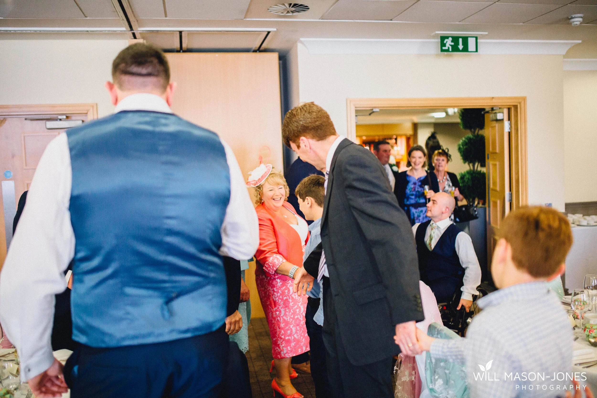 Georgina&Liam-408.jpg