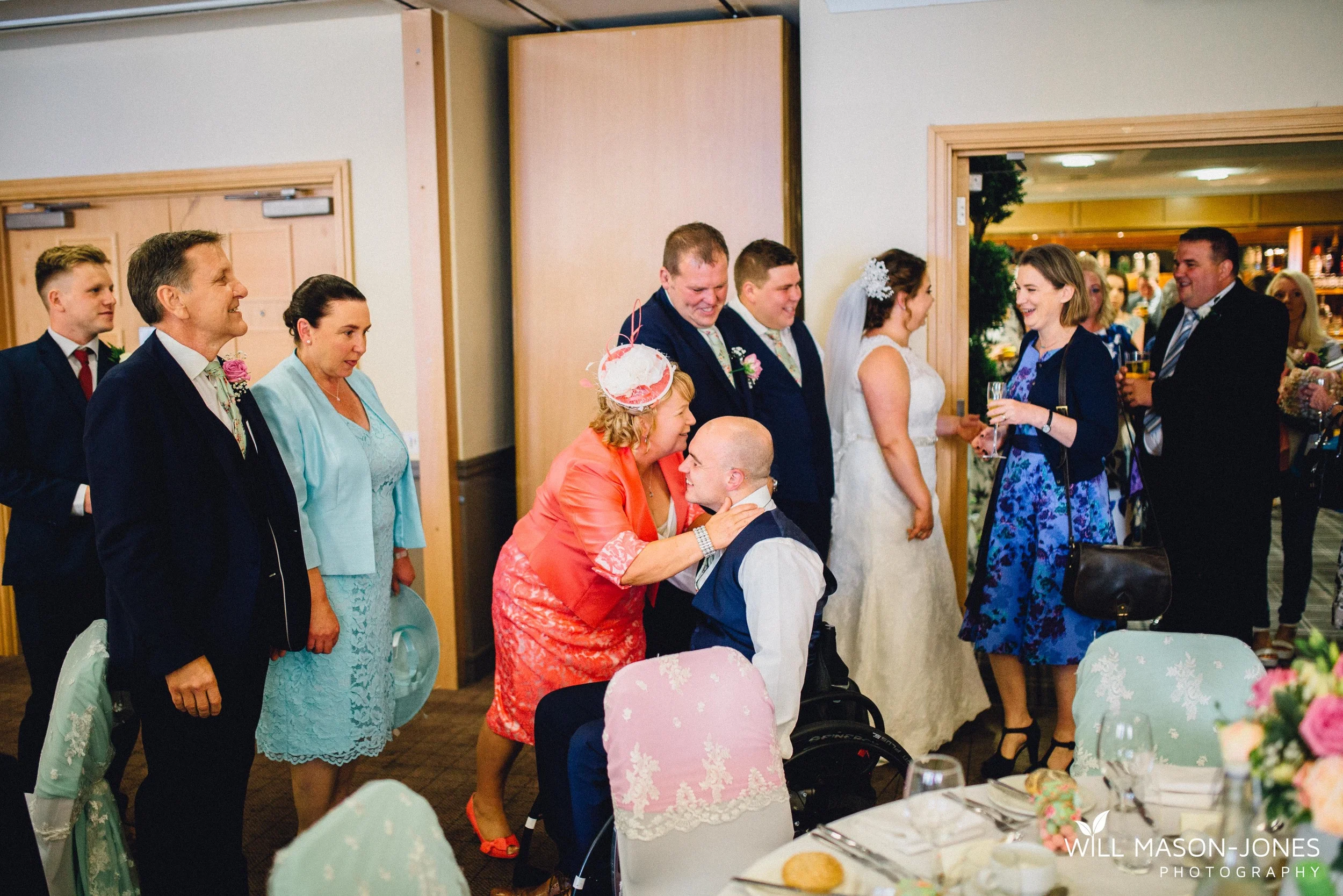 Georgina&Liam-409.jpg
