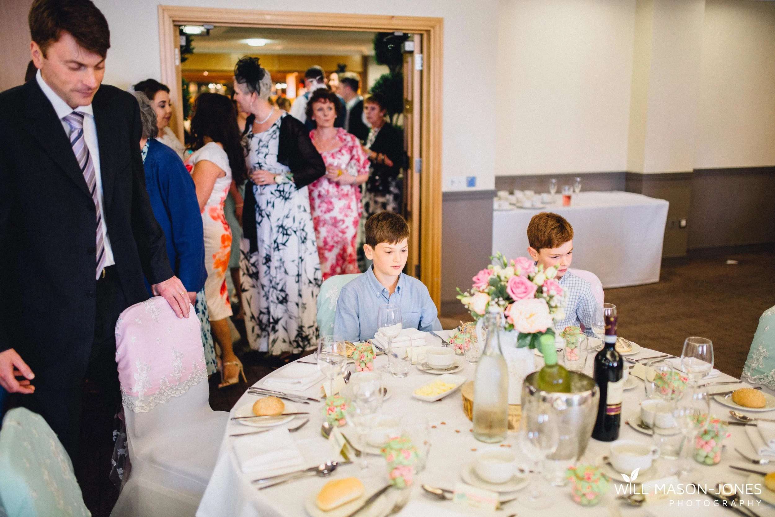 Georgina&Liam-410.jpg