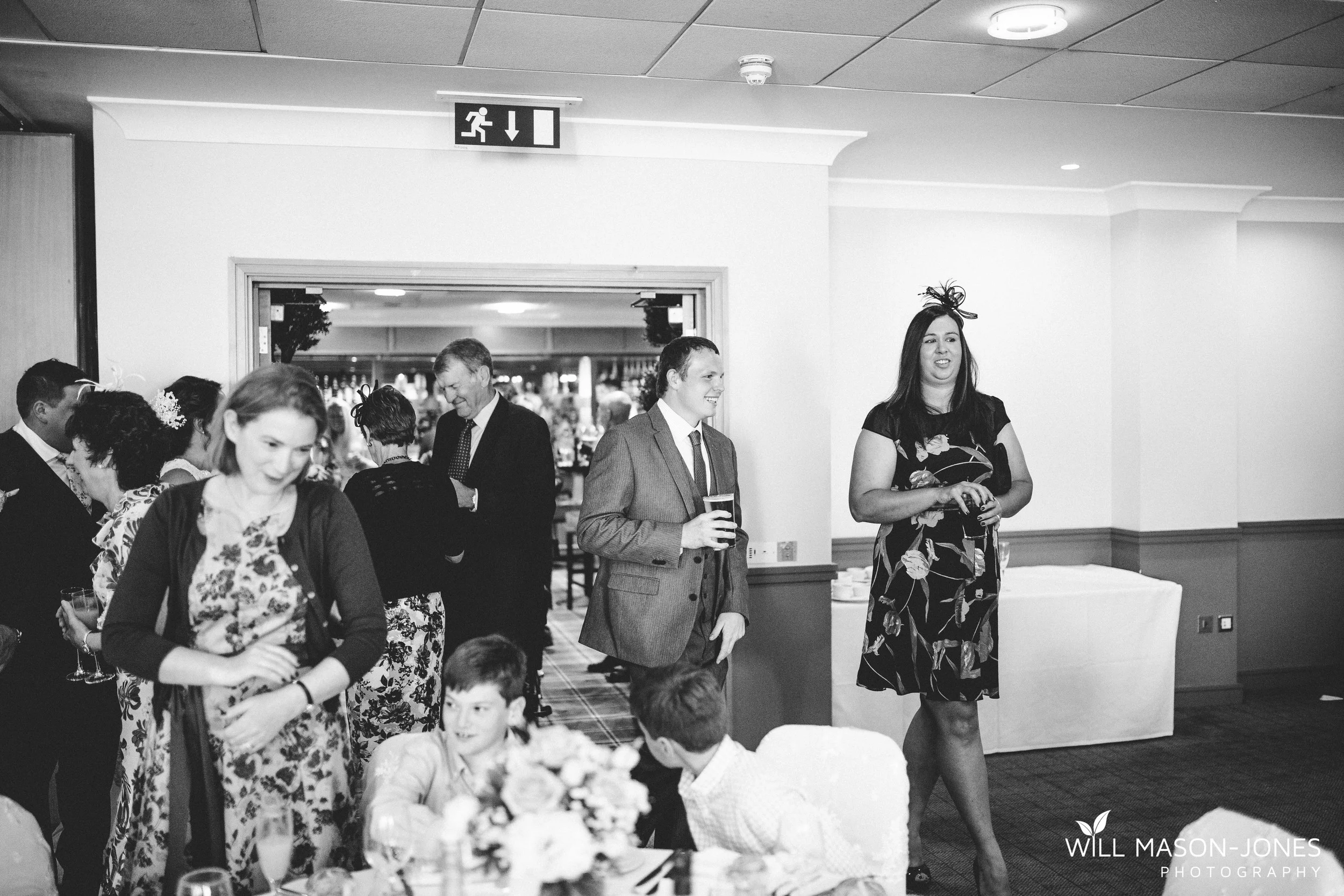 Georgina&Liam-411.jpg