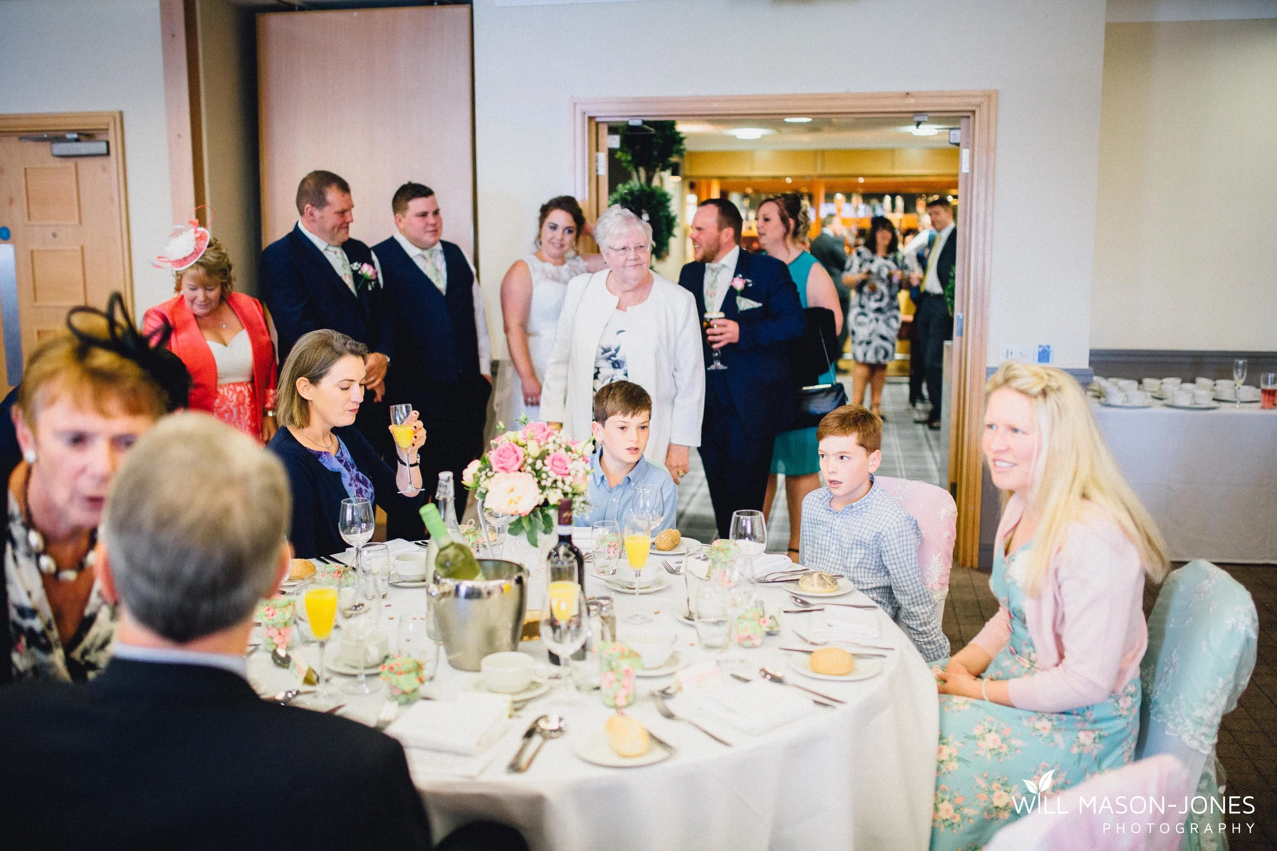 Georgina&Liam-413.jpg