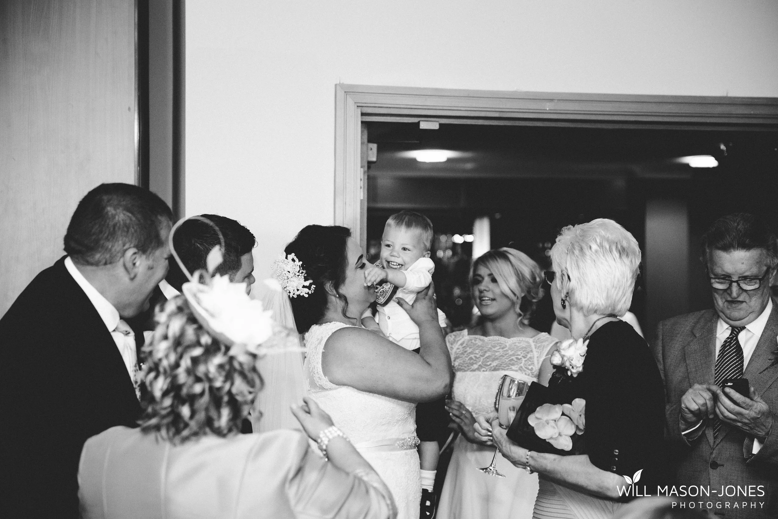 Georgina&Liam-412.jpg