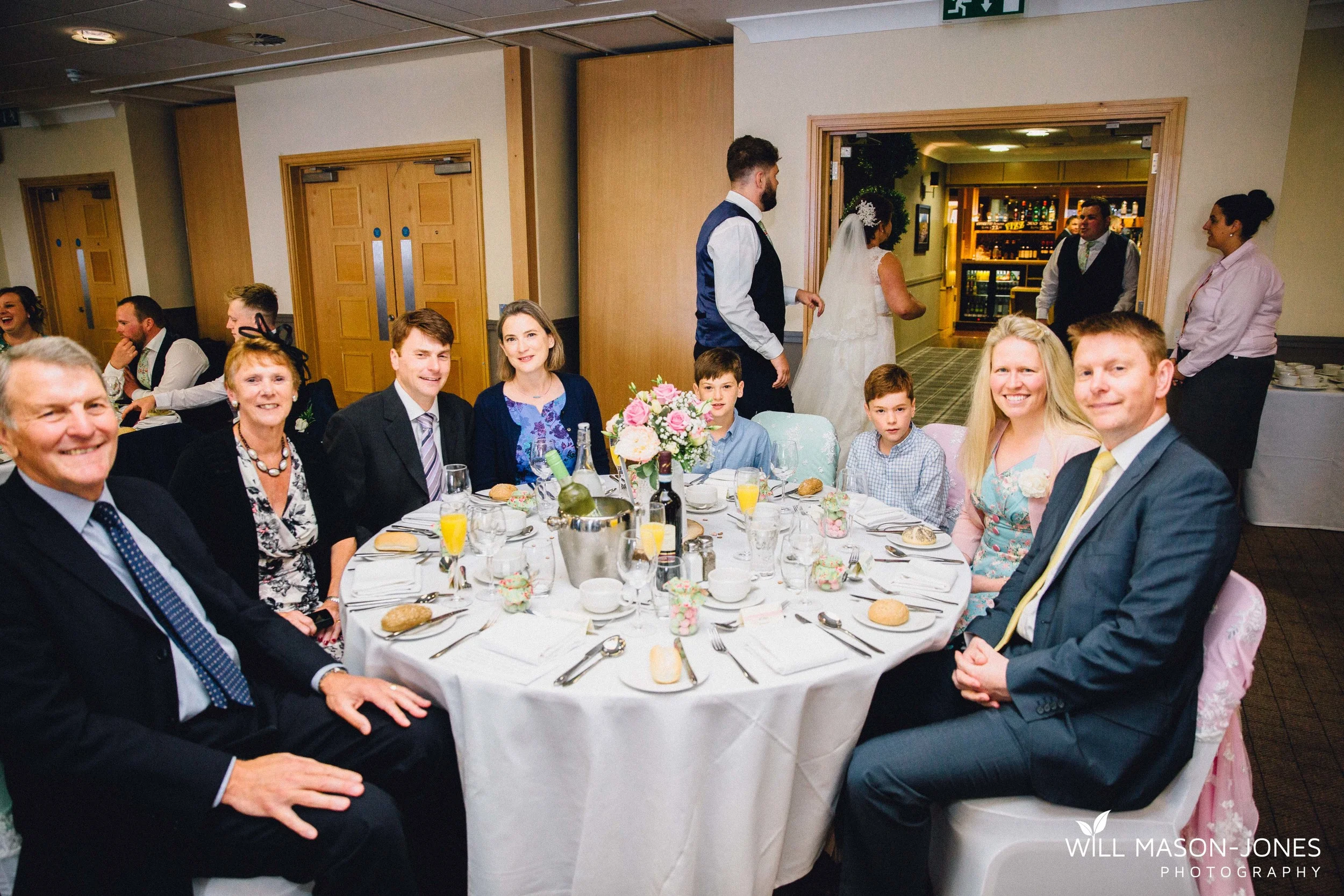 Georgina&Liam-415.jpg