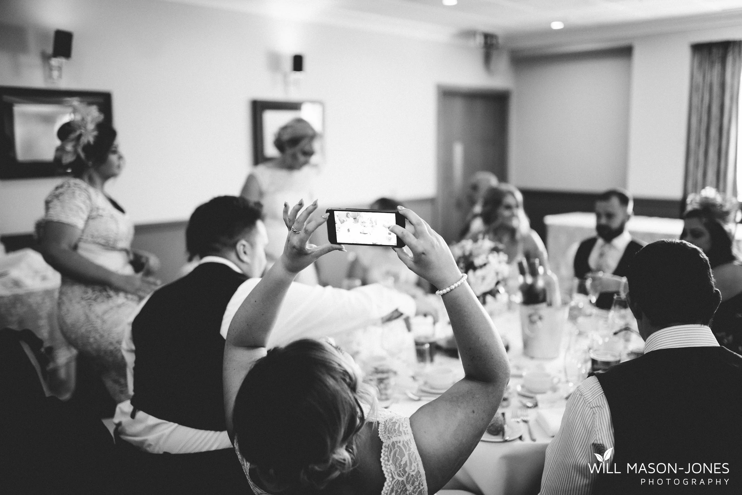 Georgina&Liam-414.jpg