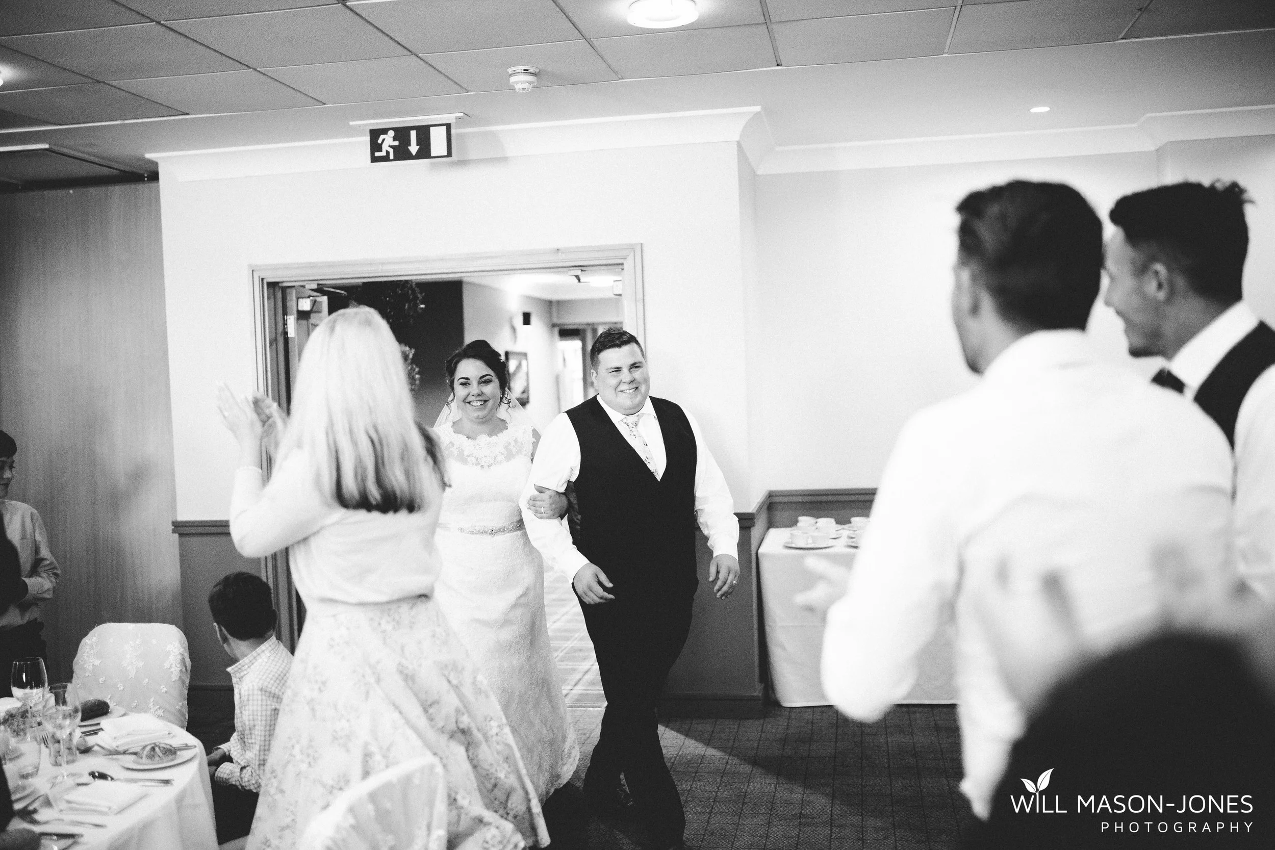 Georgina&Liam-416.jpg
