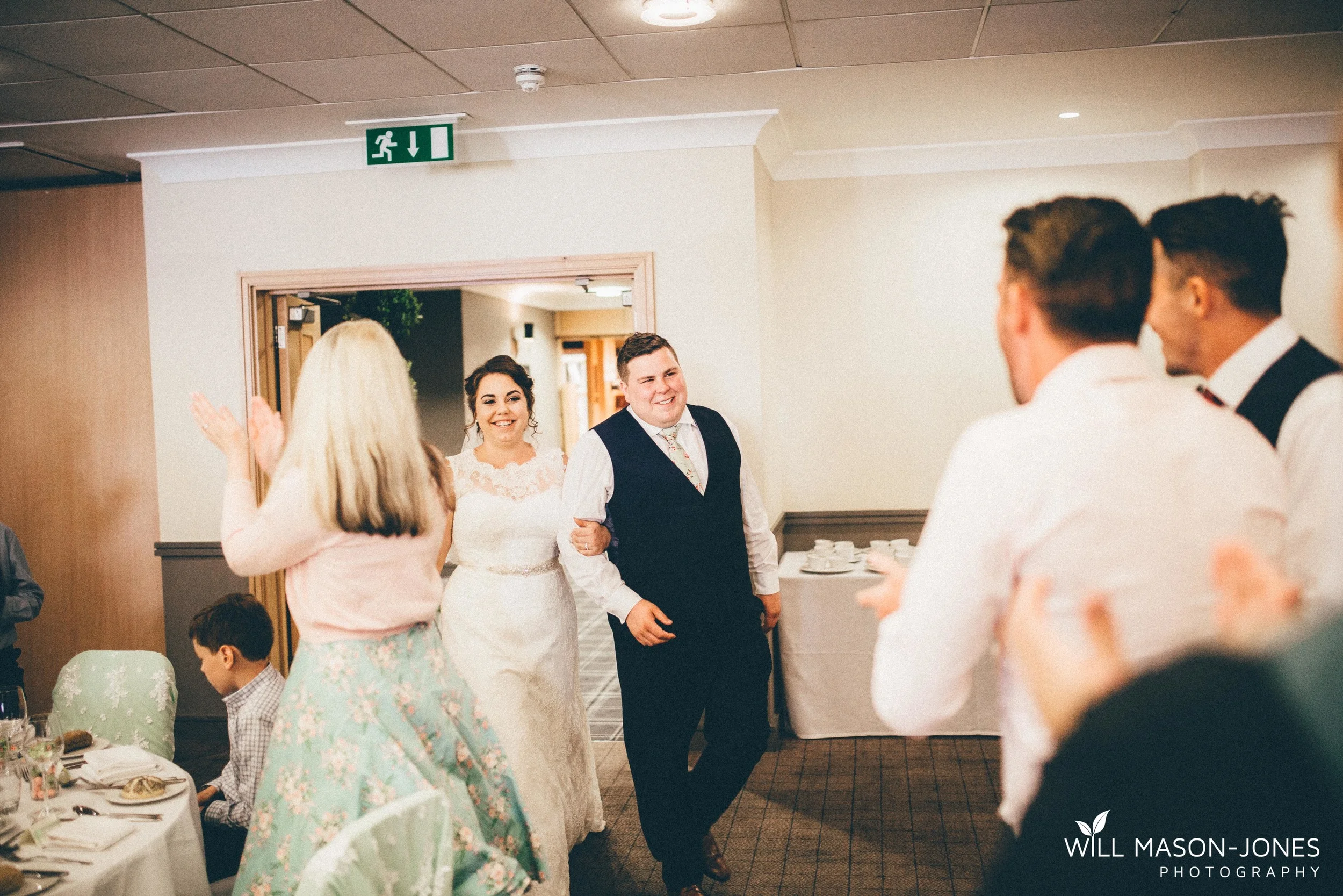 Georgina&Liam-417.jpg