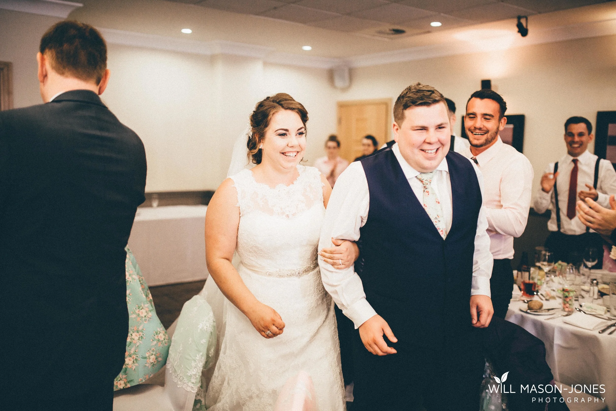 Georgina&Liam-419.jpg