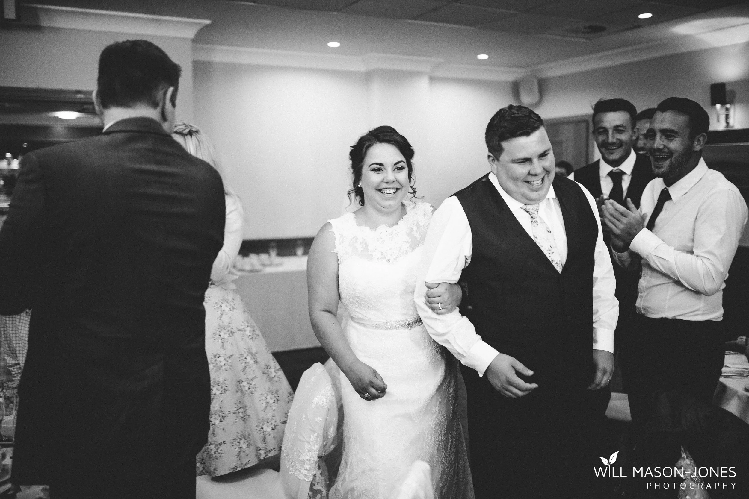 Georgina&Liam-418.jpg