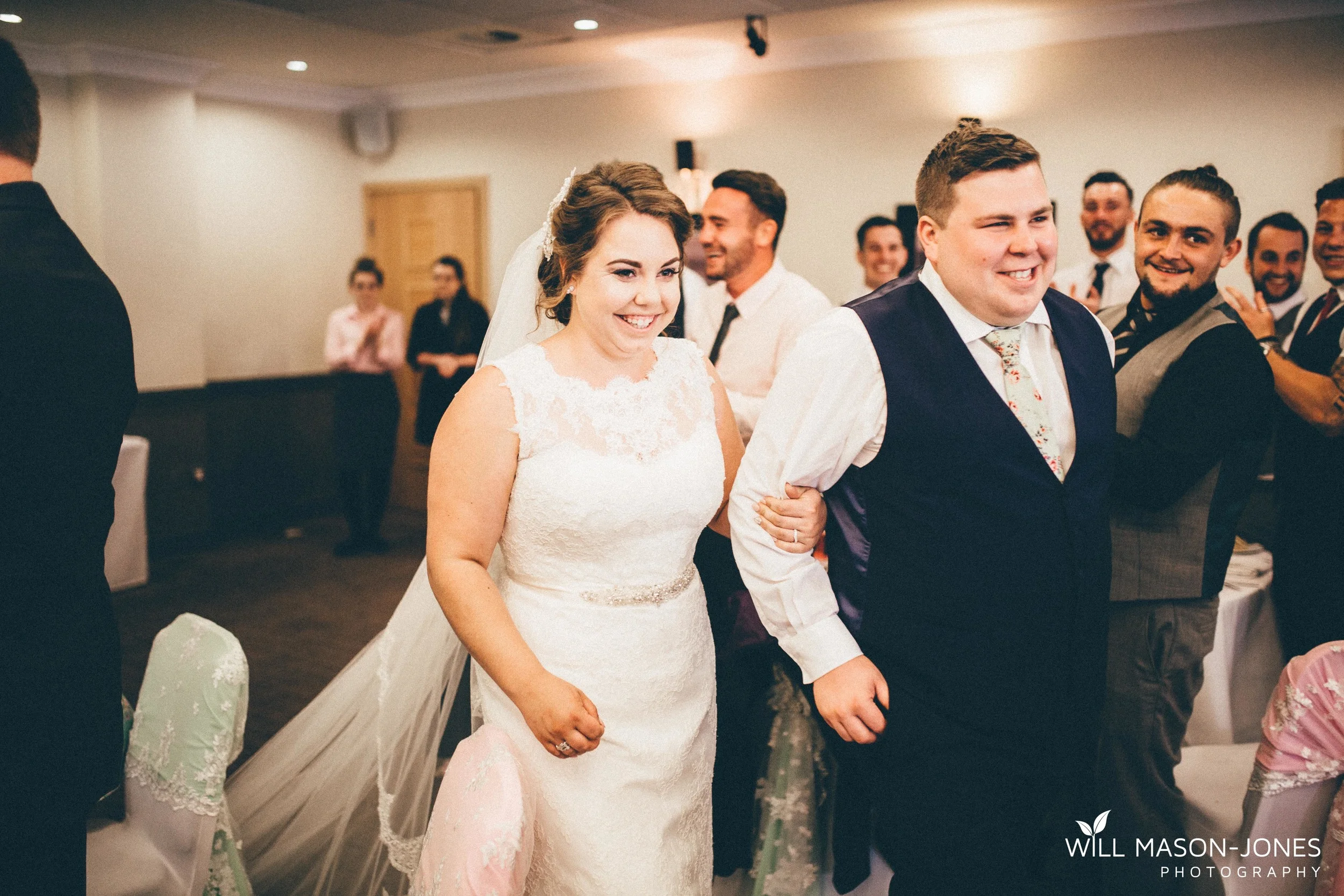 Georgina&Liam-420.jpg