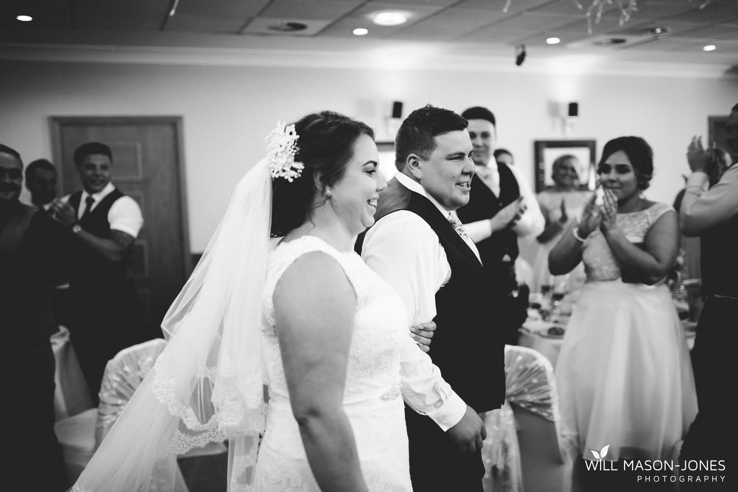 Georgina&Liam-421.jpg