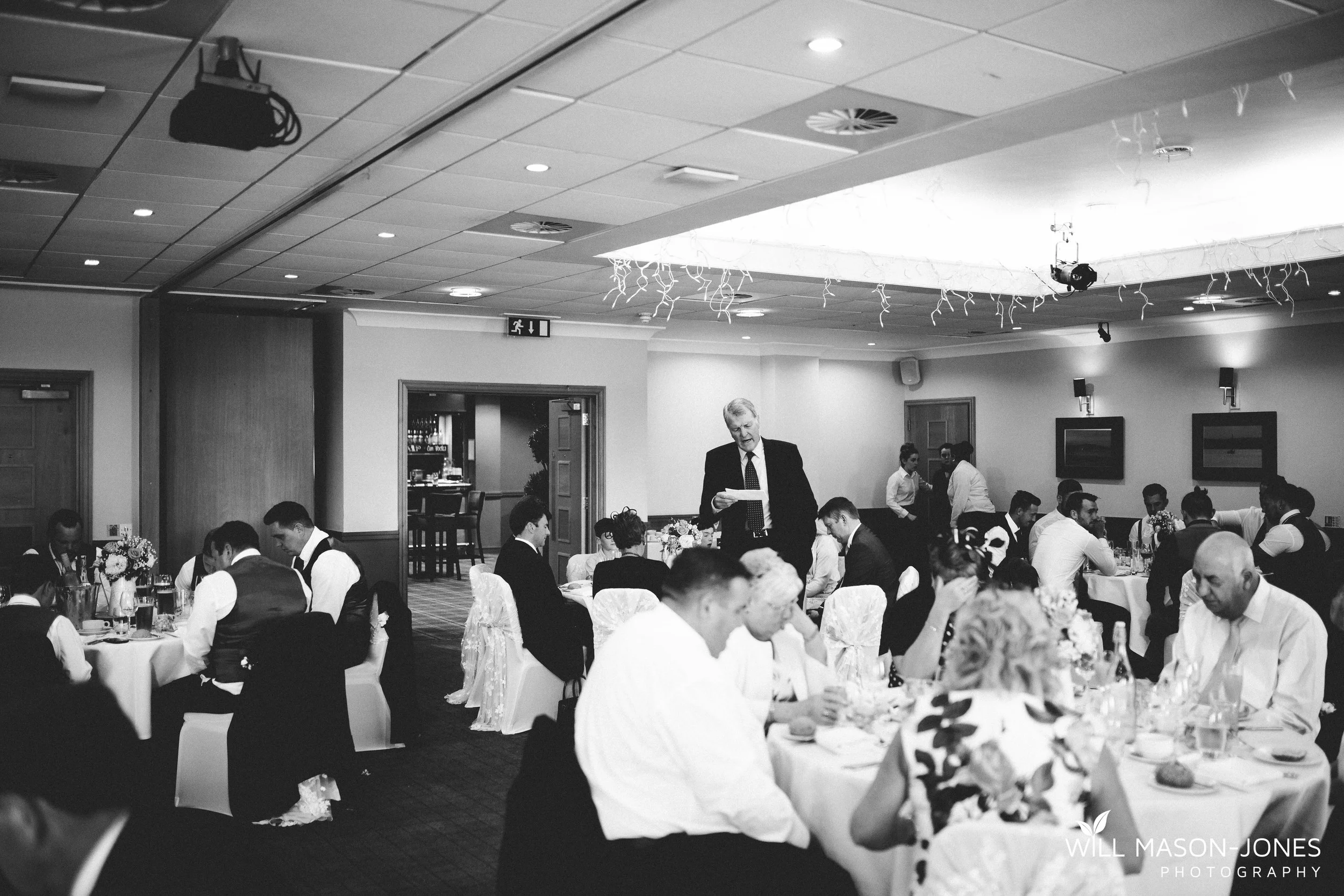 Georgina&Liam-422.jpg