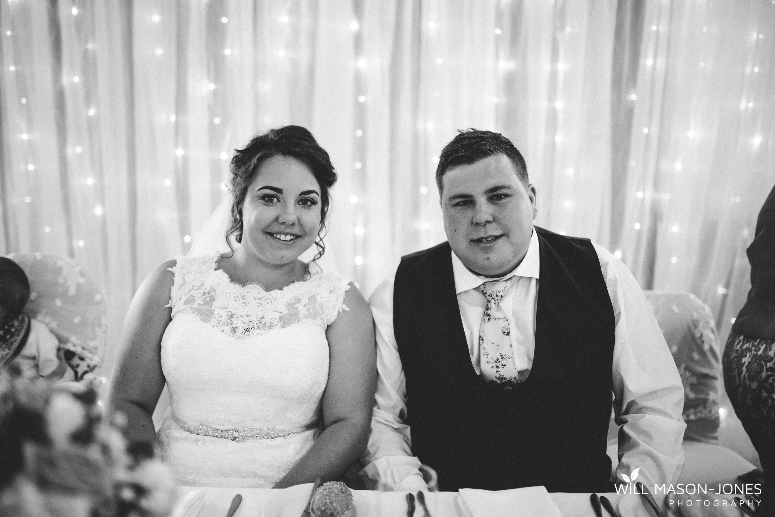 Georgina&Liam-423.jpg