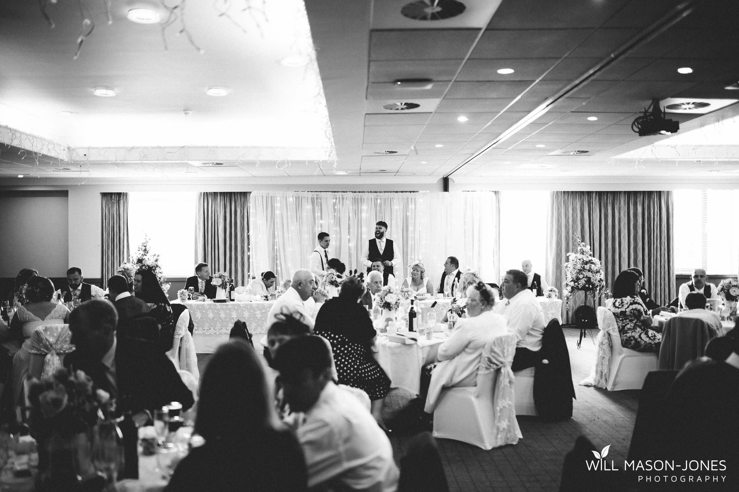 Georgina&Liam-424.jpg