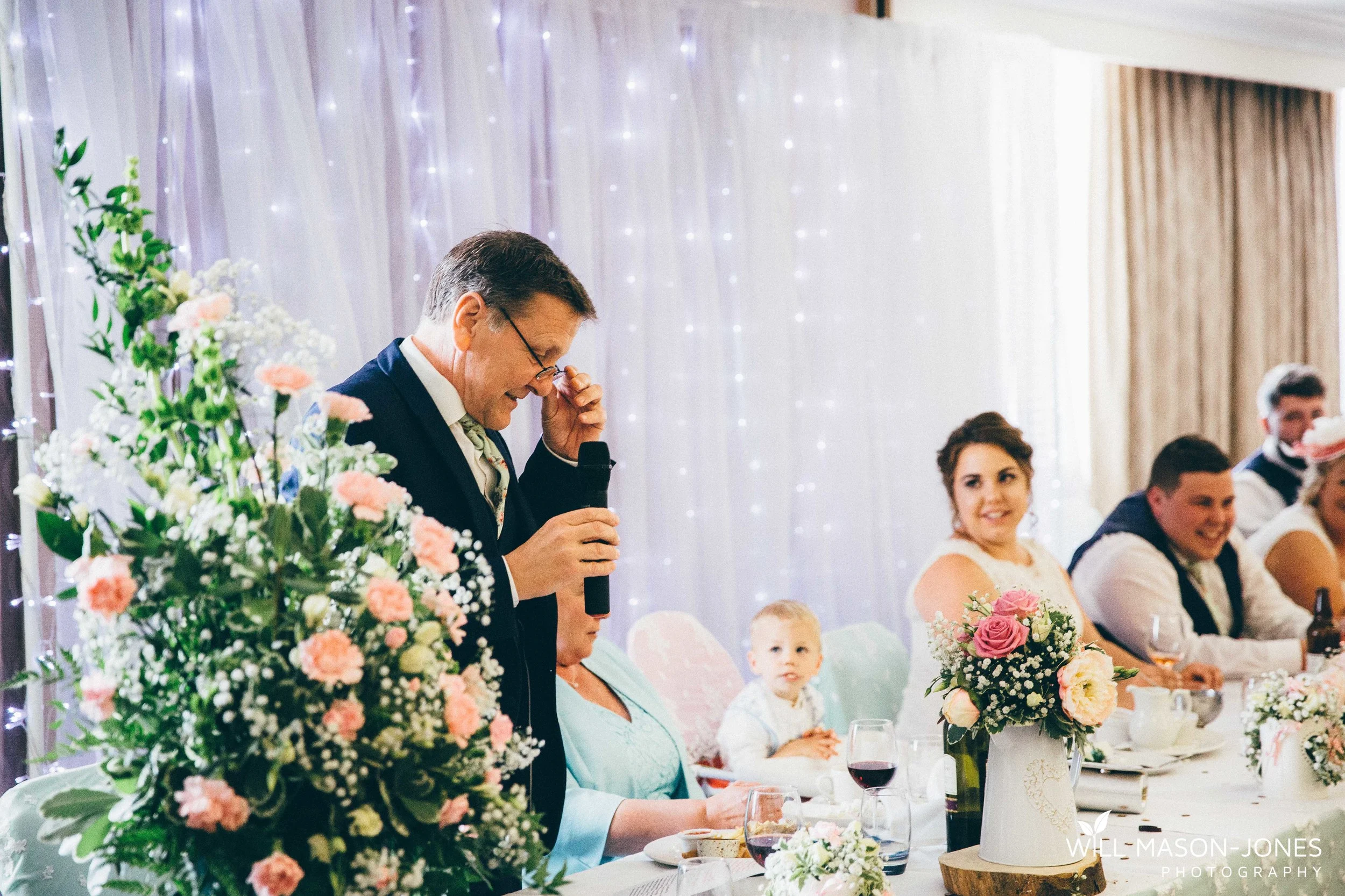Georgina&Liam-425.jpg