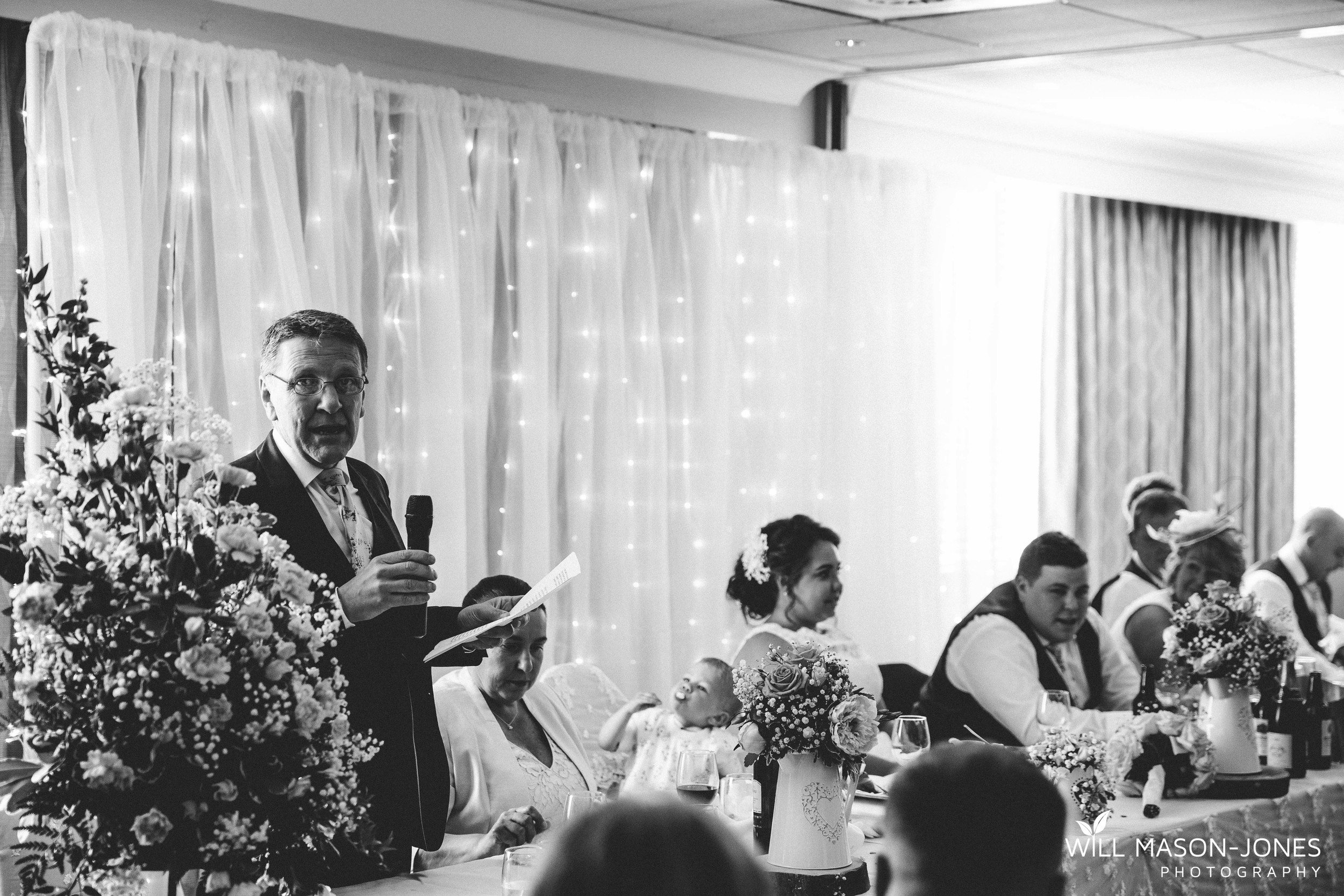 Georgina&Liam-427.jpg