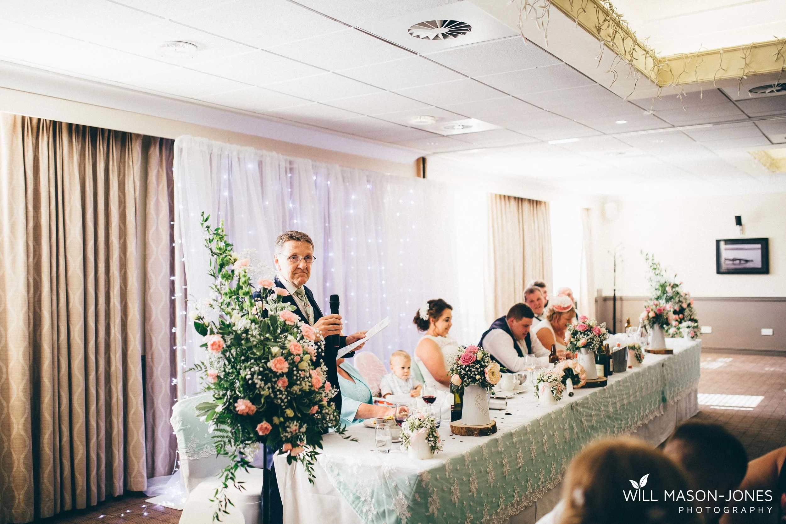 Georgina&Liam-428.jpg