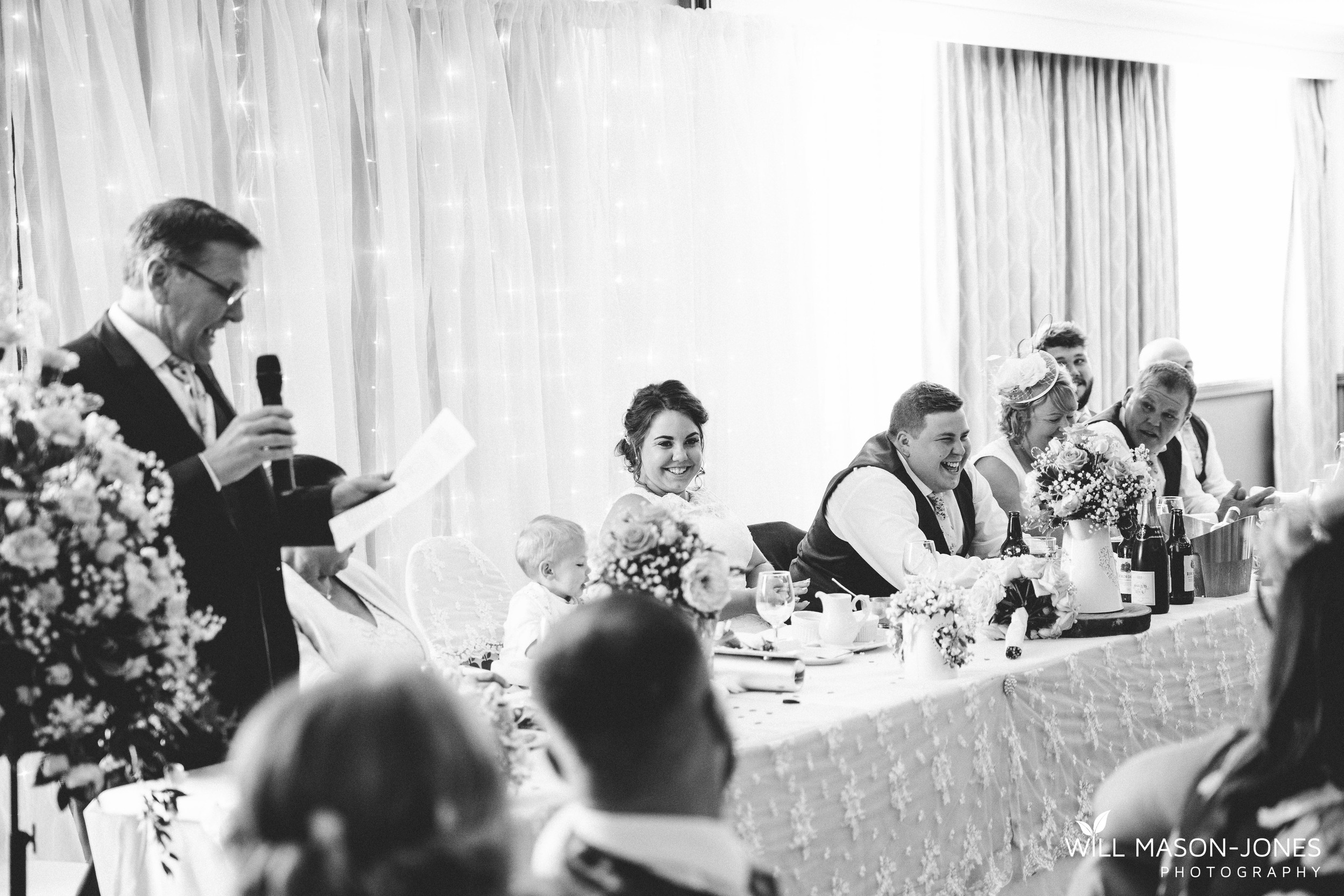 Georgina&Liam-429.jpg