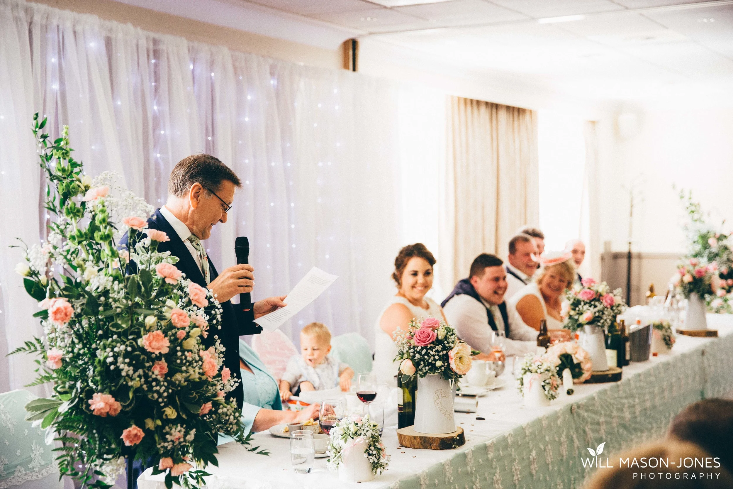 Georgina&Liam-430.jpg