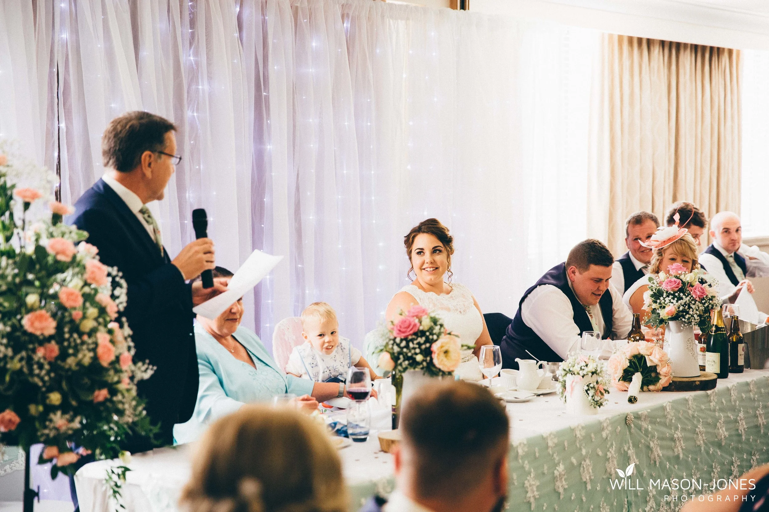 Georgina&Liam-431.jpg