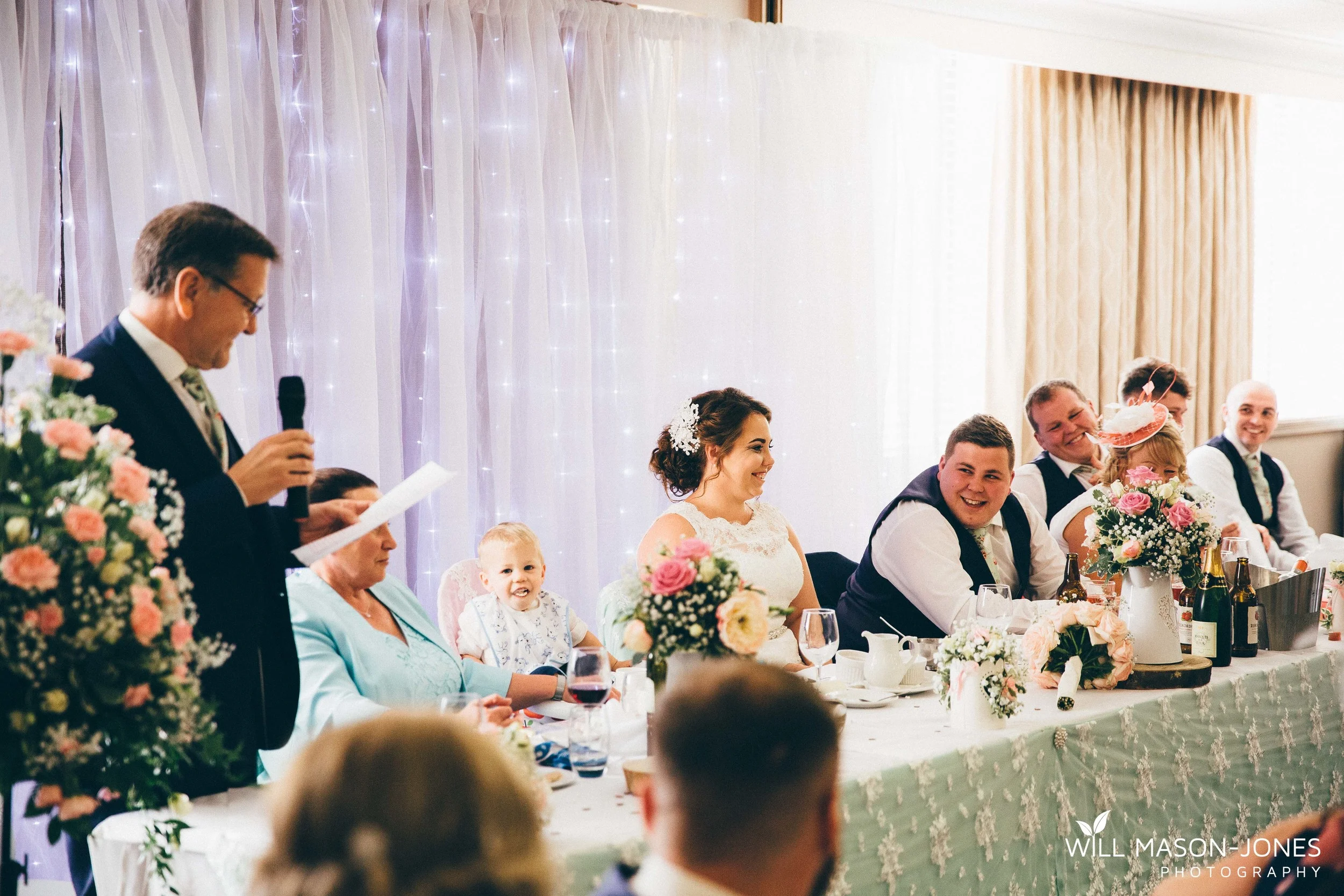 Georgina&Liam-432.jpg