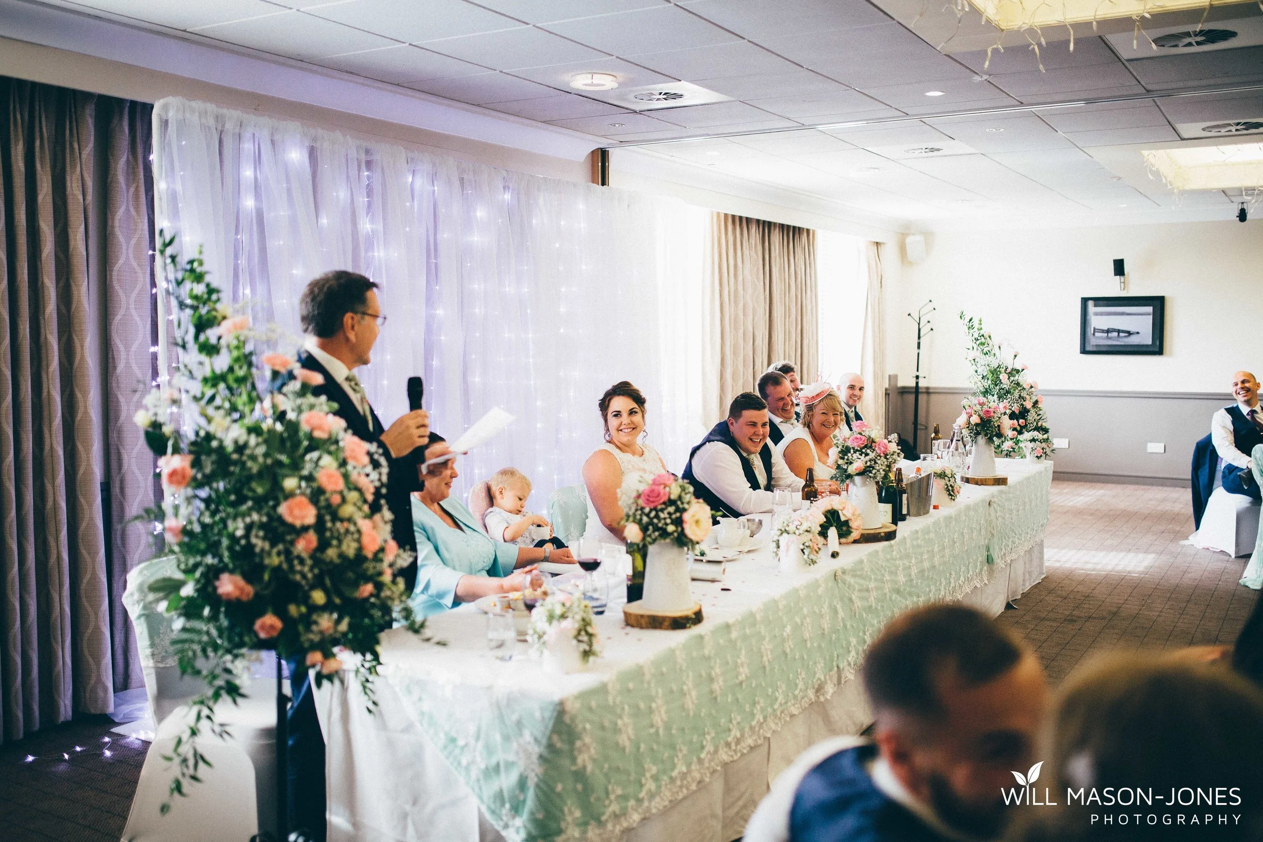 Georgina&Liam-433.jpg