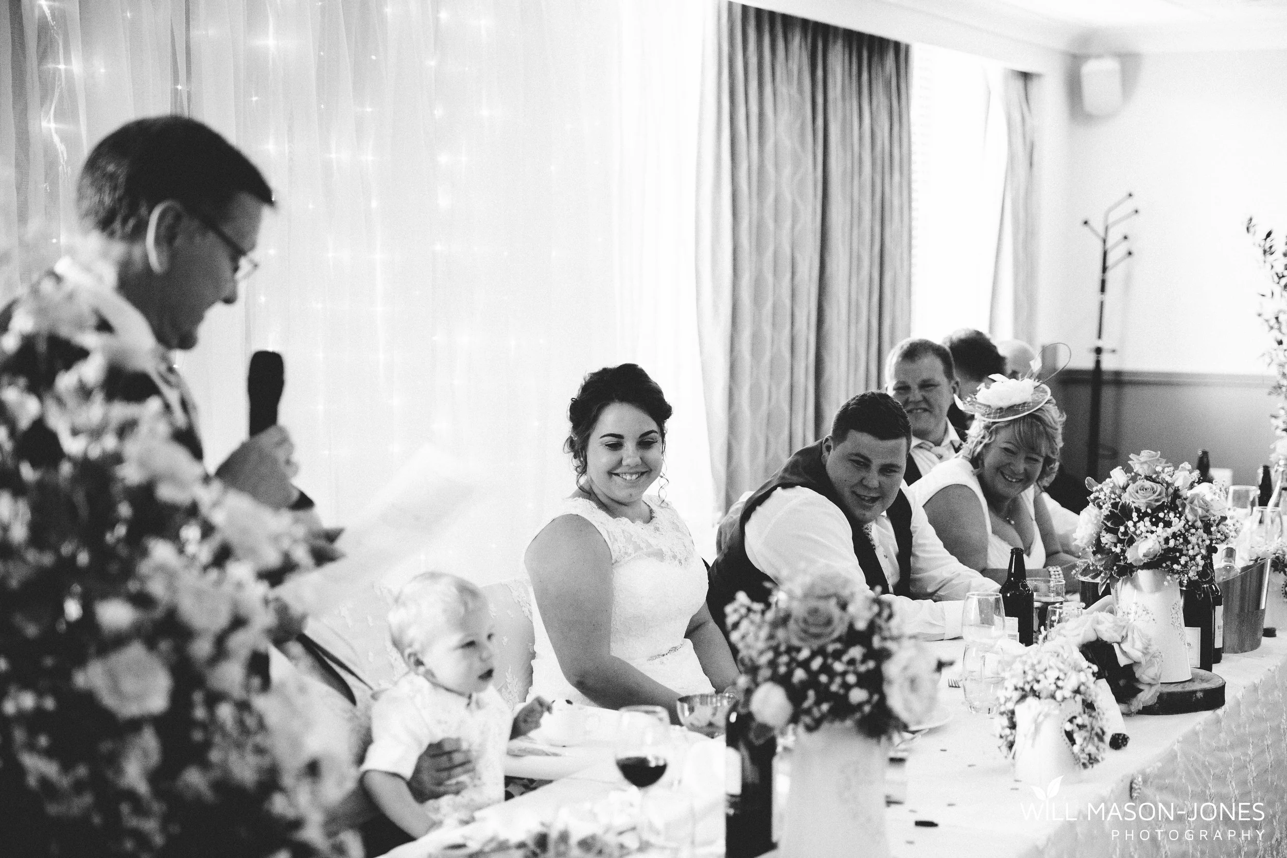 Georgina&Liam-434.jpg