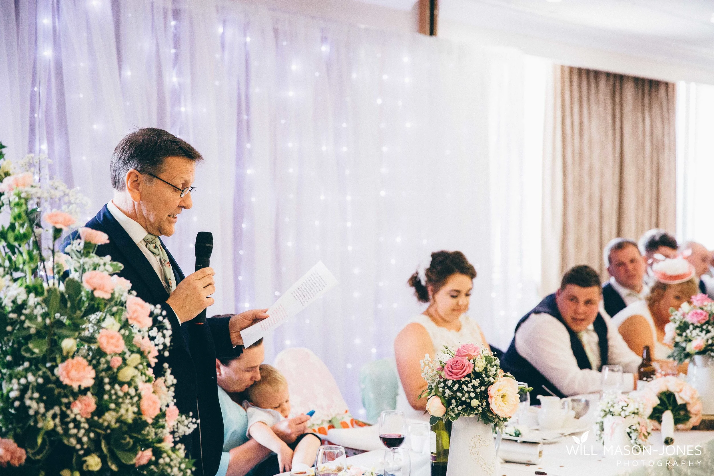Georgina&Liam-435.jpg
