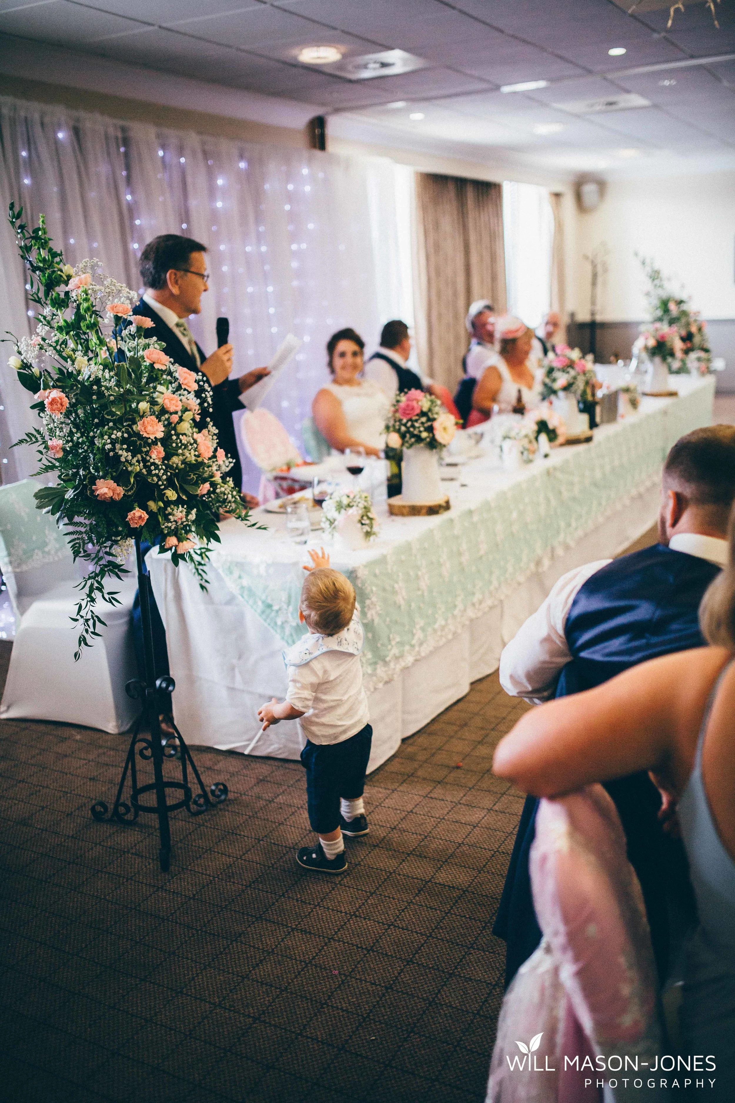 Georgina&Liam-436.jpg