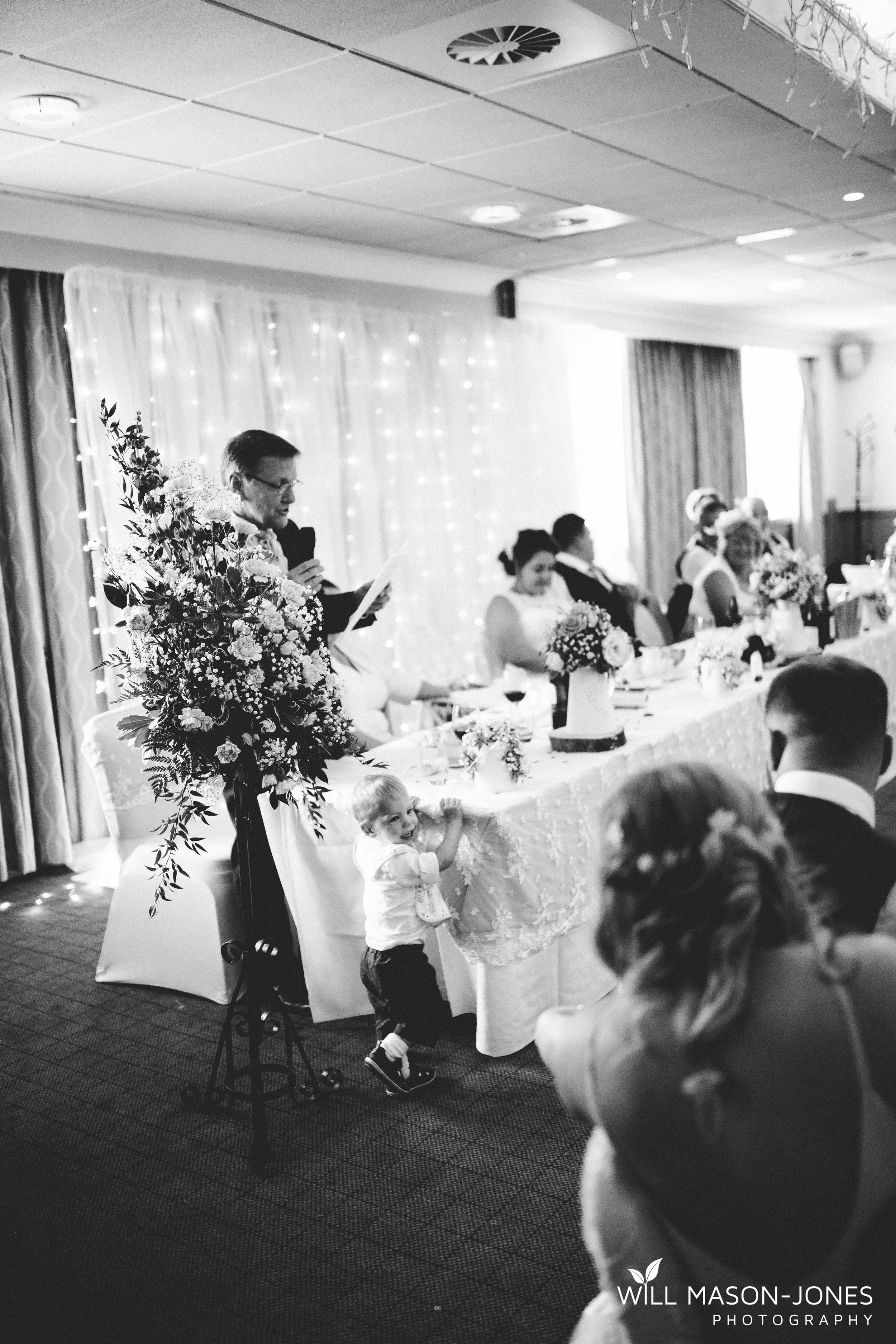 Georgina&Liam-437.jpg