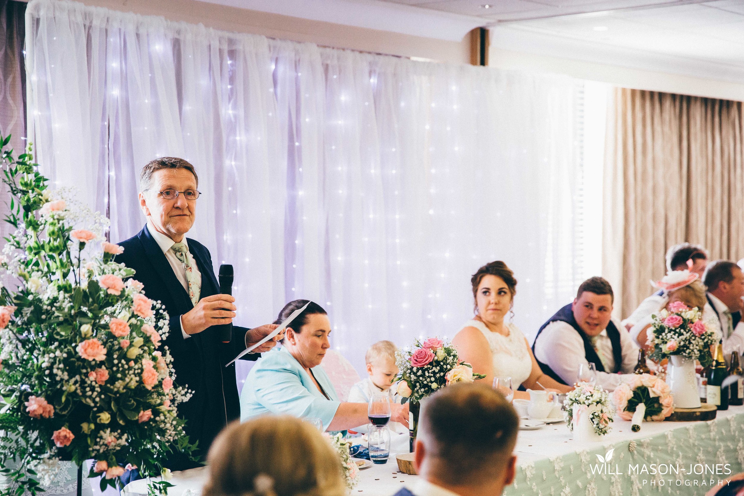 Georgina&Liam-426.jpg