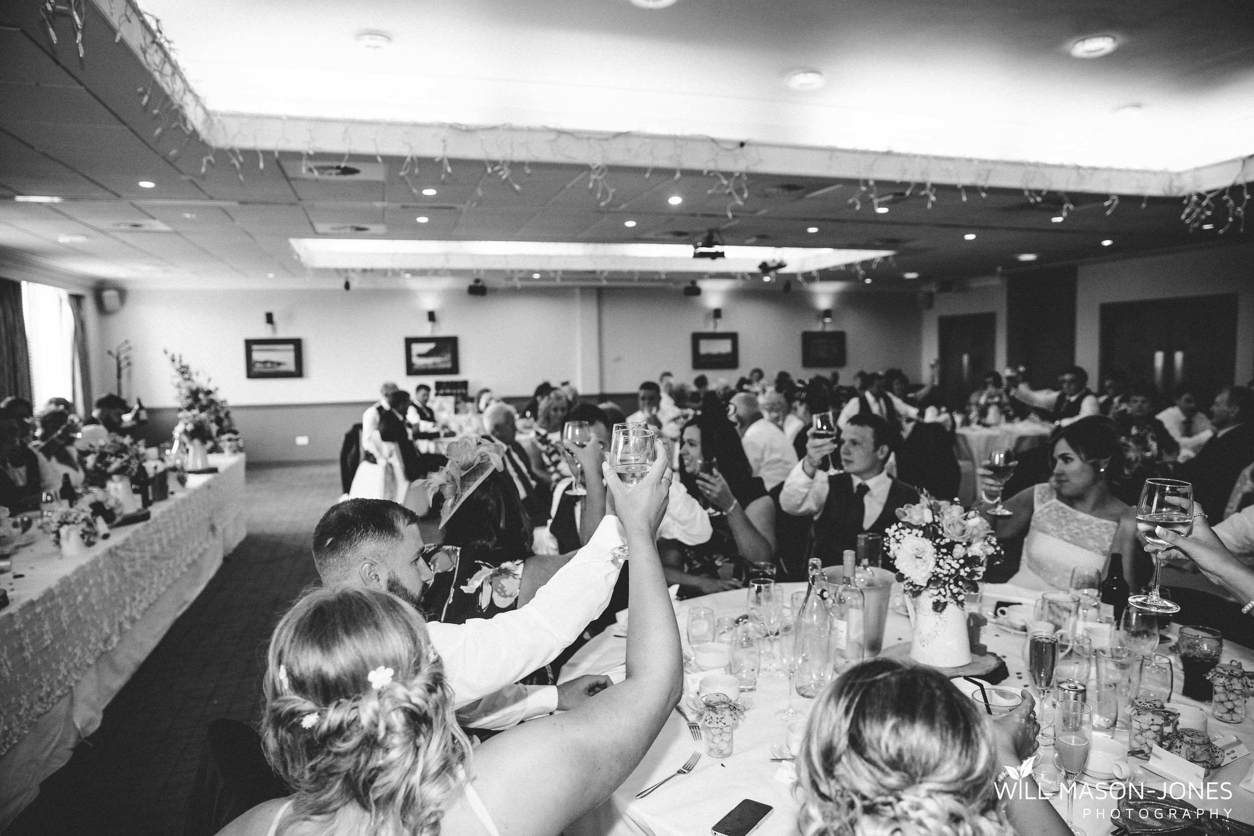 Georgina&Liam-438.jpg