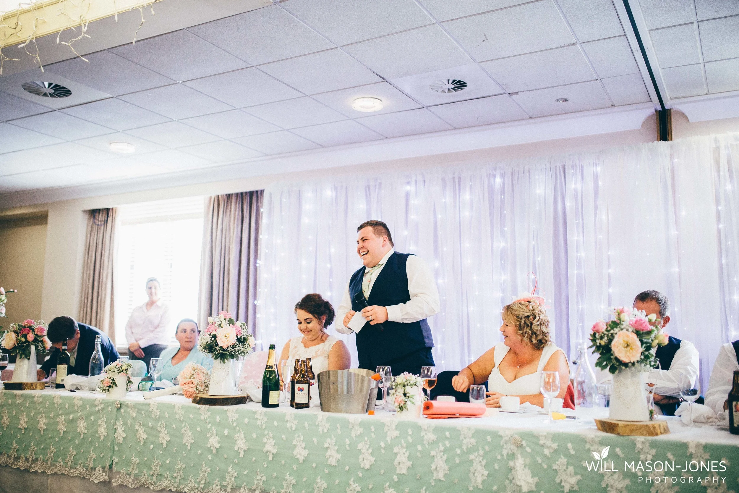 Georgina&Liam-440.jpg