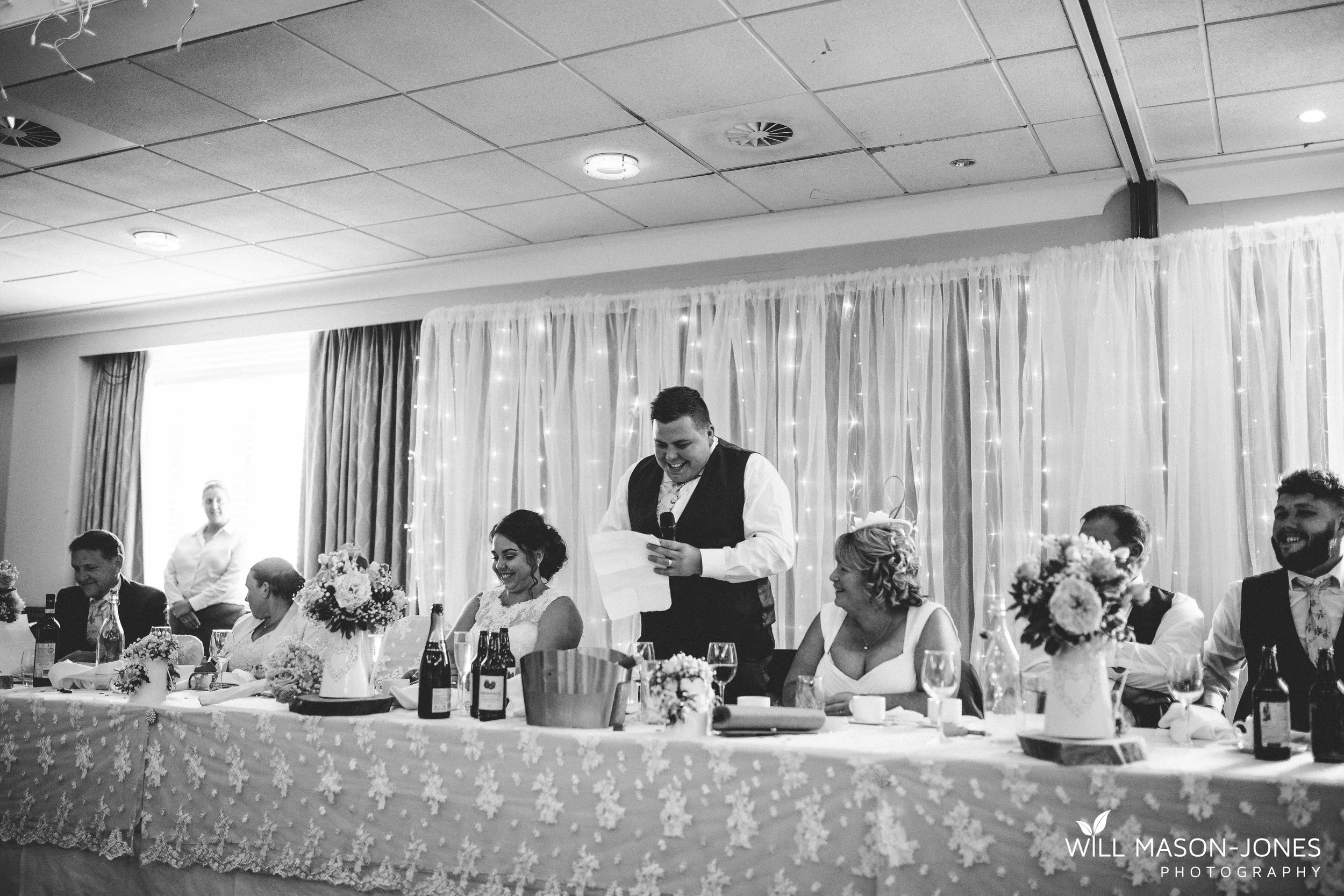 Georgina&Liam-441.jpg