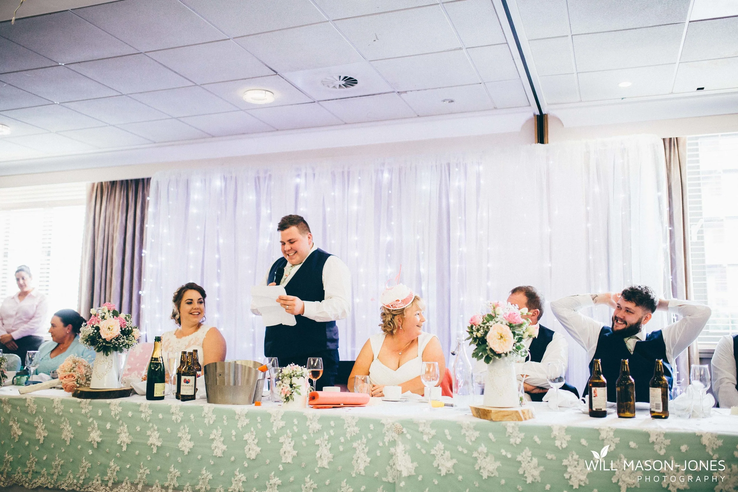 Georgina&Liam-442.jpg