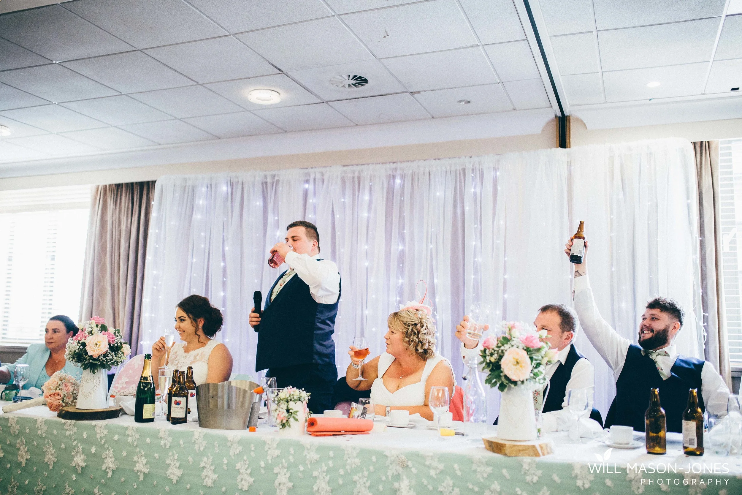 Georgina&Liam-443.jpg