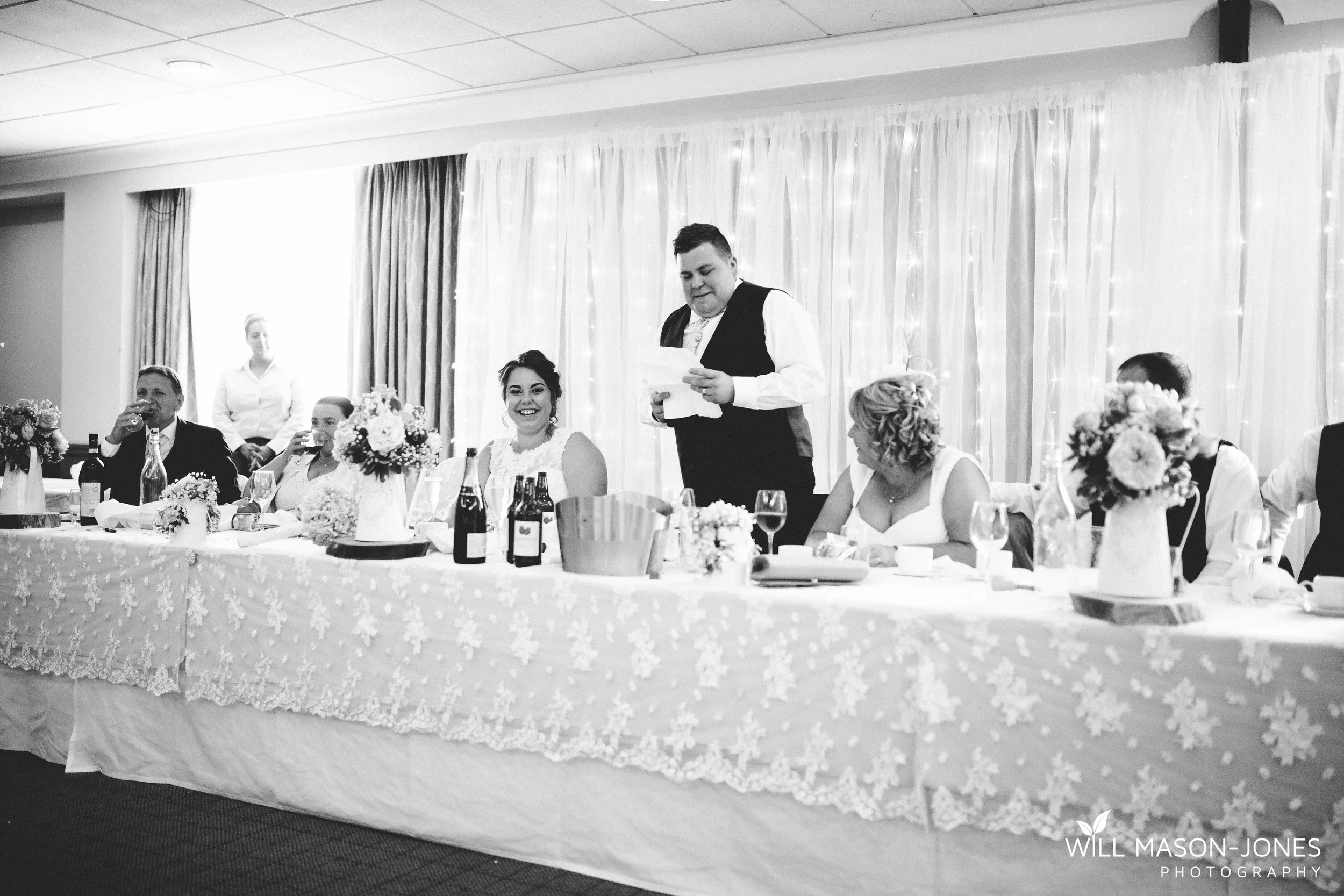 Georgina&Liam-444.jpg