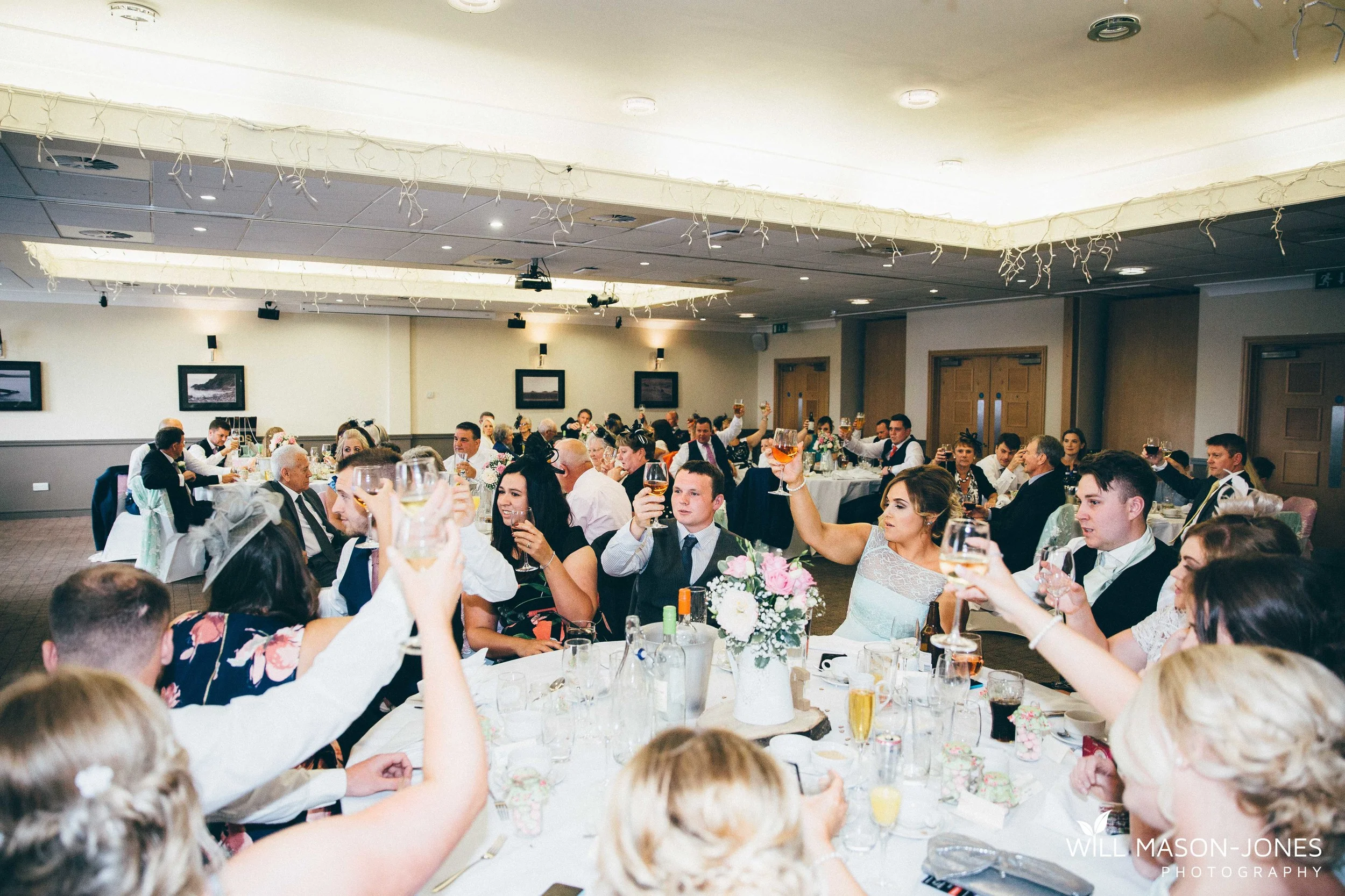Georgina&Liam-439.jpg