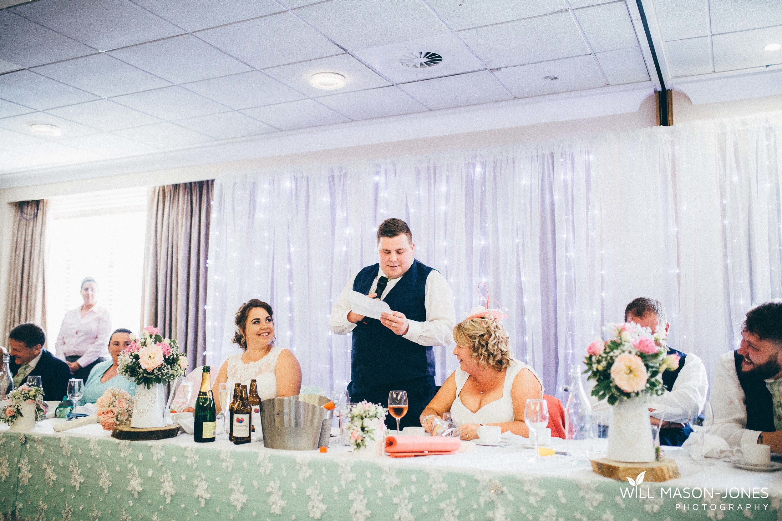 Georgina&Liam-445.jpg